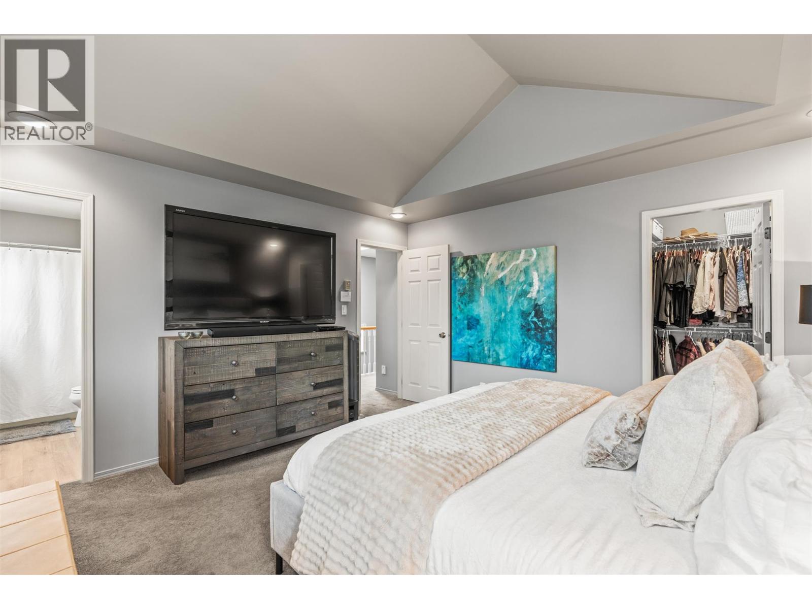 5805 Tern Place Unit# 109, Vernon, British Columbia  V1H 1S8 - Photo 28 - 10380839