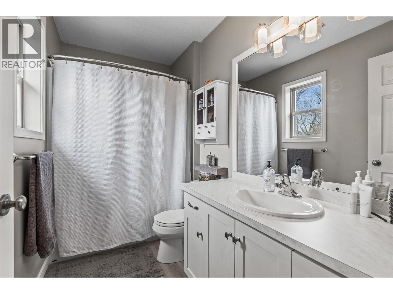 5805 Tern Place Unit# 109, Vernon, British Columbia  V1H 1S8 - Photo 29 - 10380839