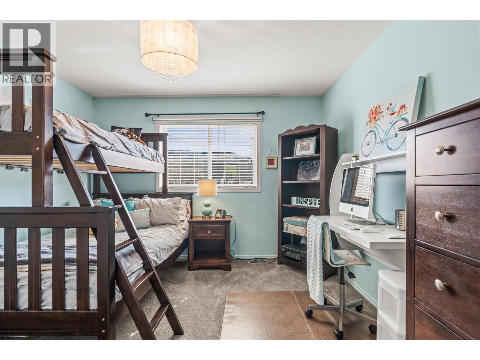 5805 Tern Place Unit# 109, Vernon, British Columbia  V1H 1S8 - Photo 30 - 10380839