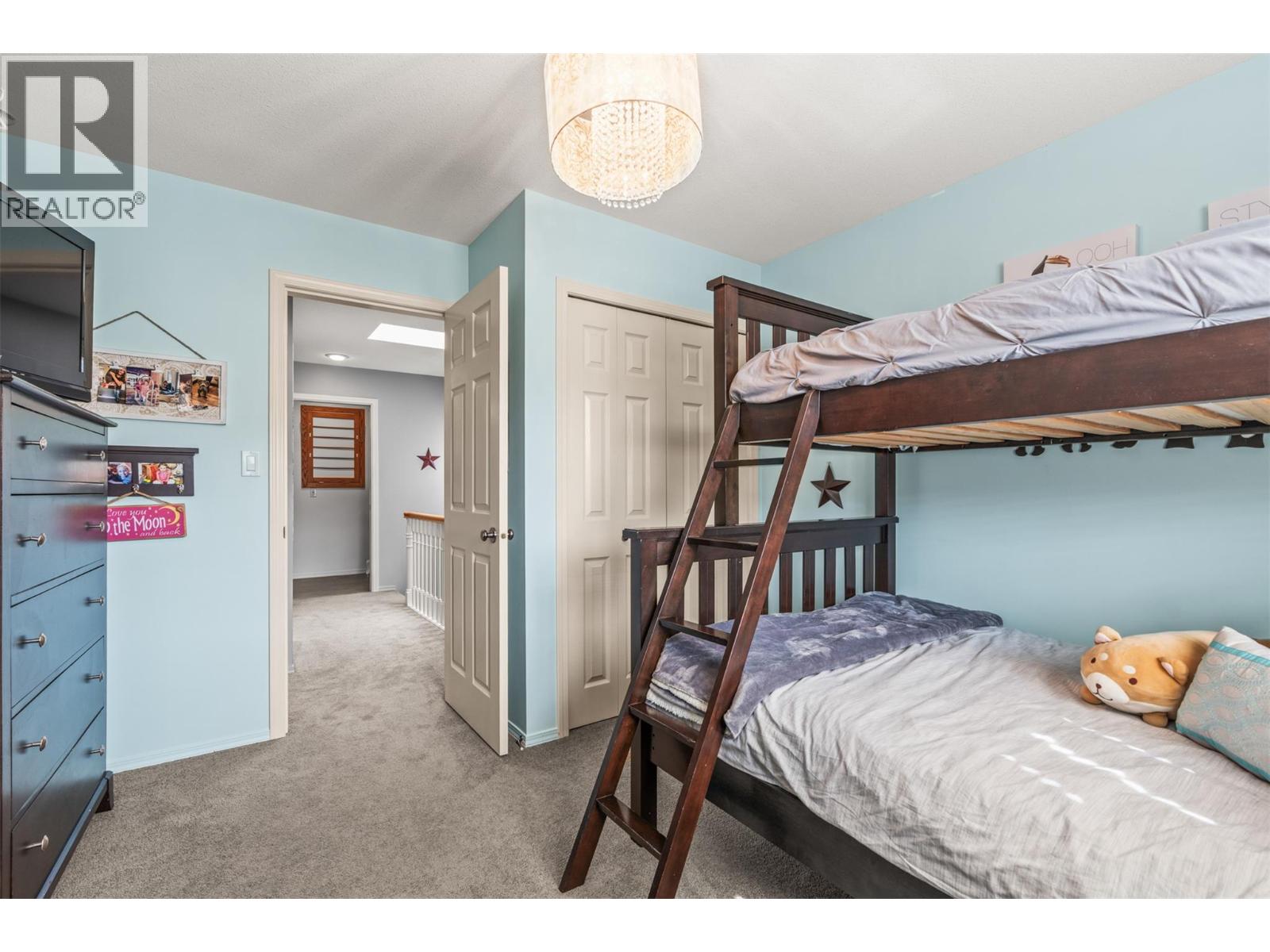 5805 Tern Place Unit# 109, Vernon, British Columbia  V1H 1S8 - Photo 31 - 10380839