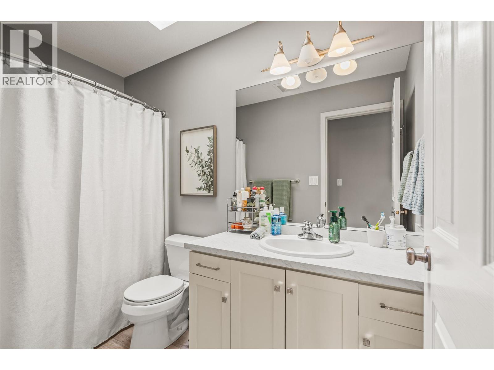 5805 Tern Place Unit# 109, Vernon, British Columbia  V1H 1S8 - Photo 32 - 10380839