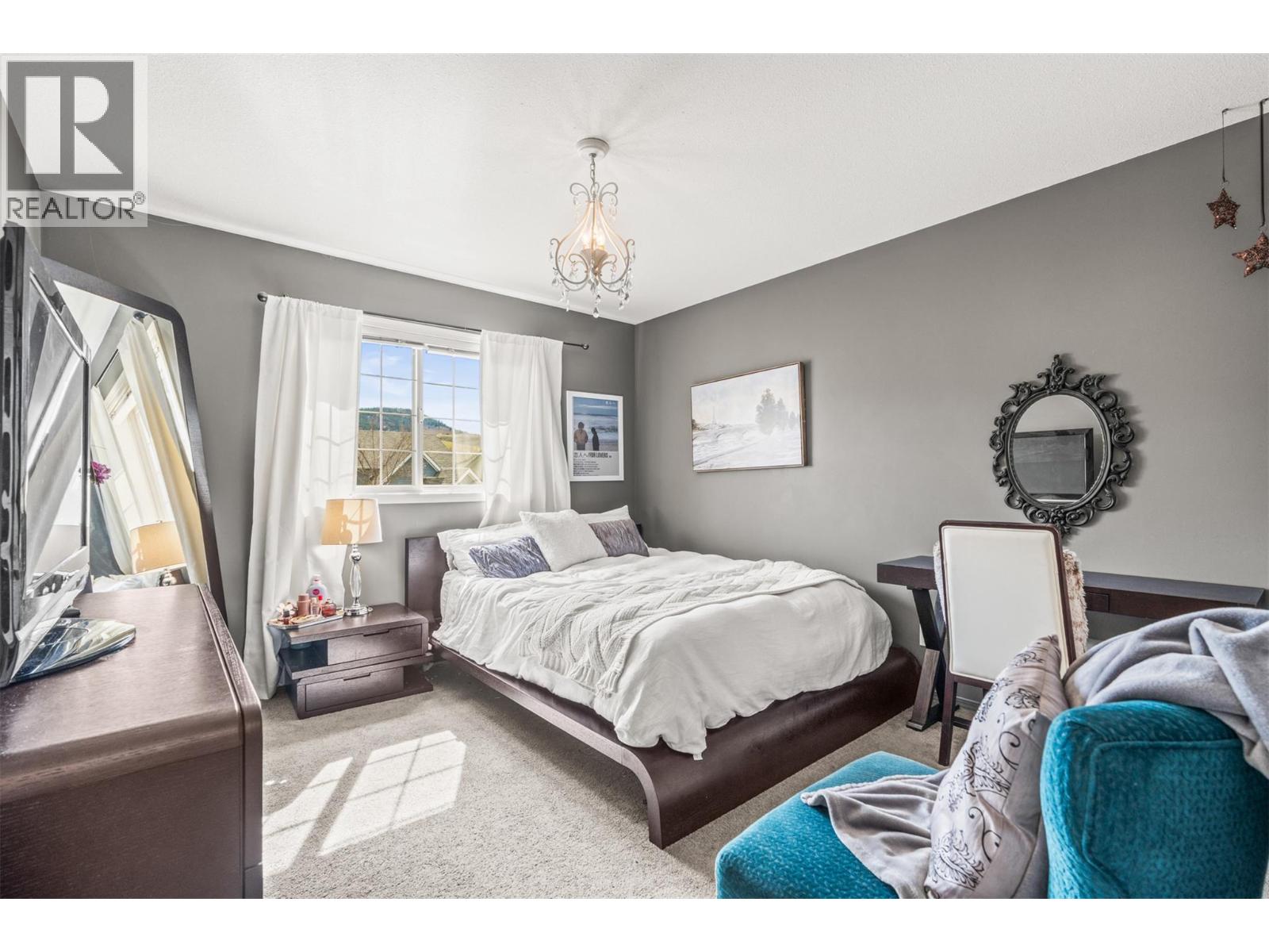 5805 Tern Place Unit# 109, Vernon, British Columbia  V1H 1S8 - Photo 33 - 10380839