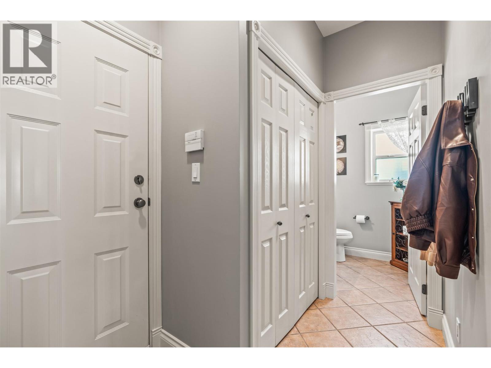 5805 Tern Place Unit# 109, Vernon, British Columbia  V1H 1S8 - Photo 35 - 10380839