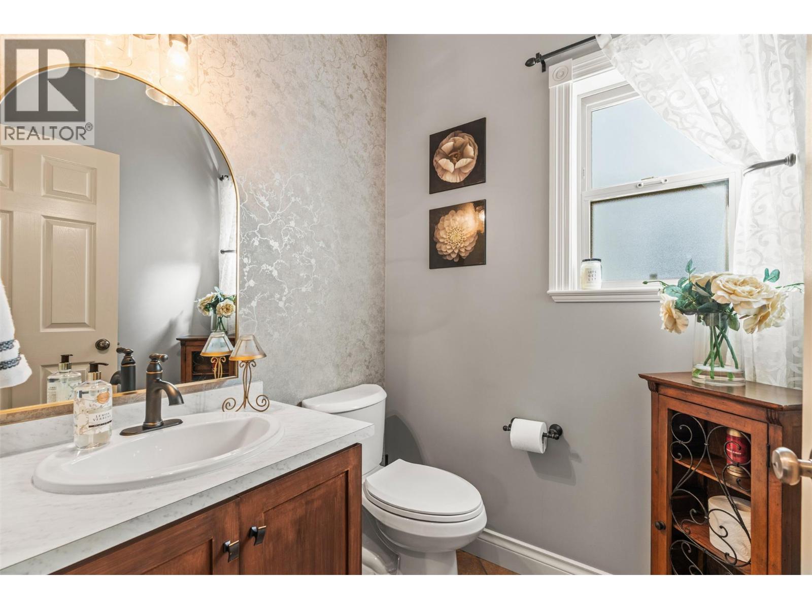 5805 Tern Place Unit# 109, Vernon, British Columbia  V1H 1S8 - Photo 36 - 10380839