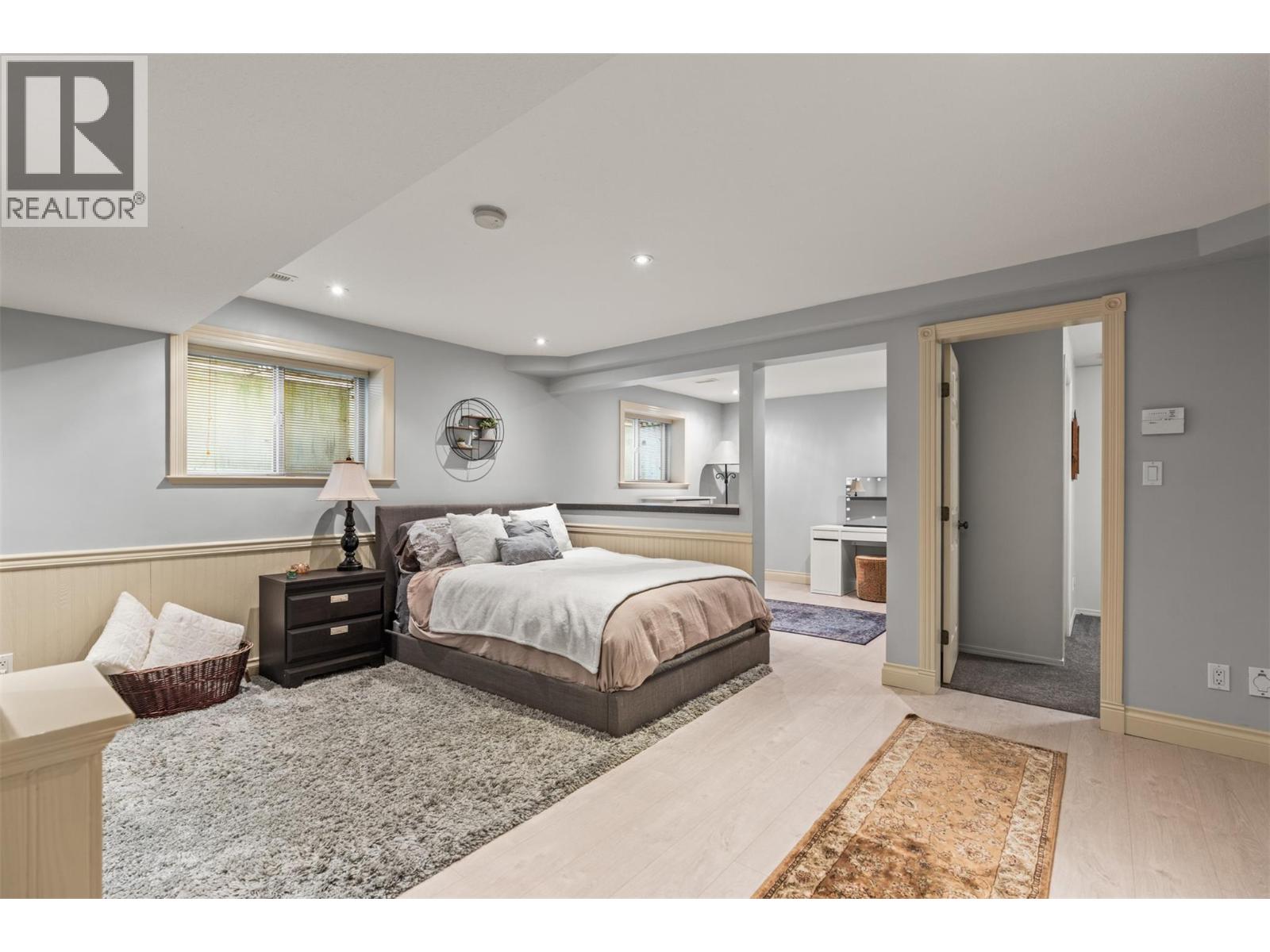 5805 Tern Place Unit# 109, Vernon, British Columbia  V1H 1S8 - Photo 37 - 10380839