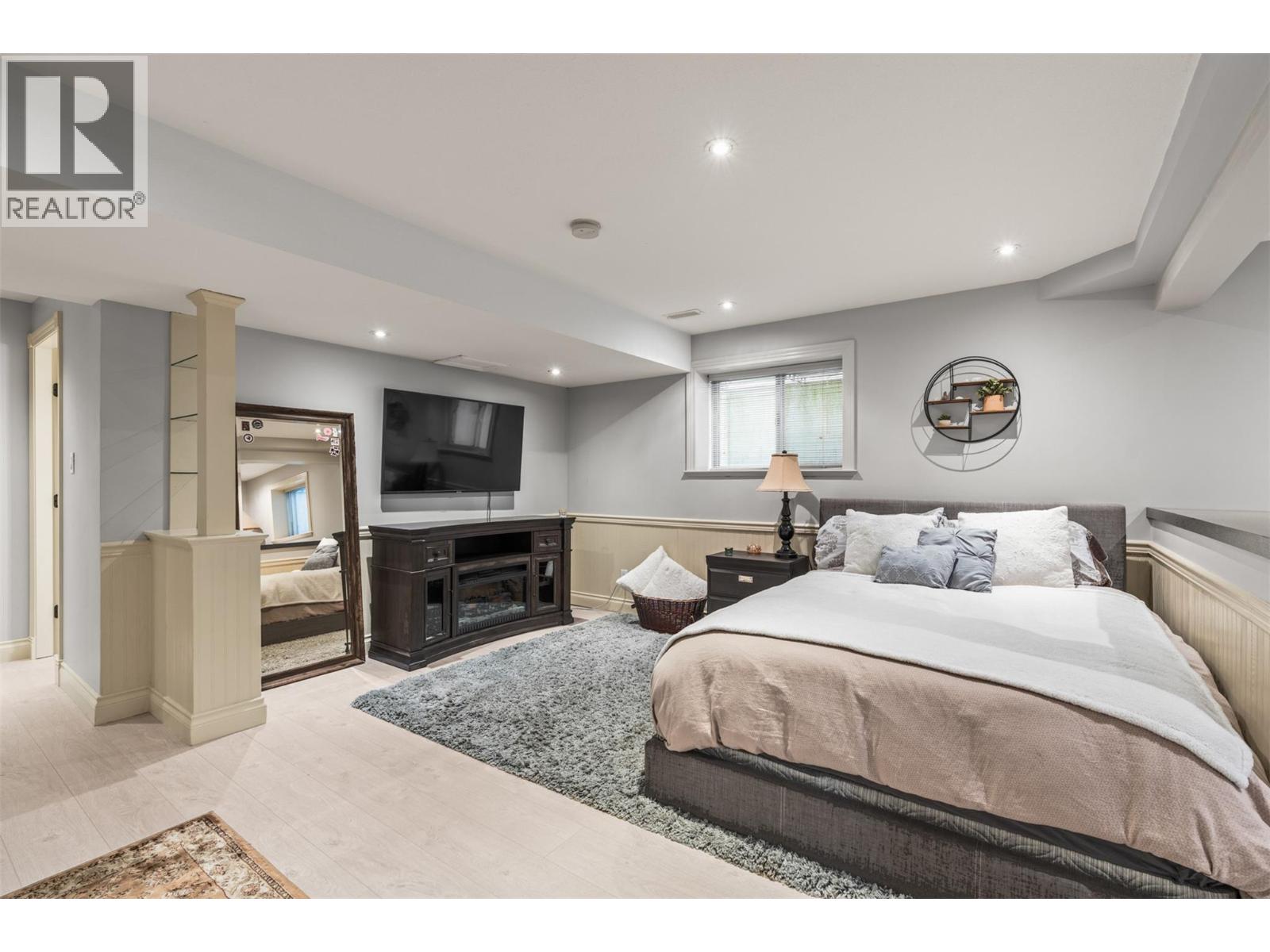 5805 Tern Place Unit# 109, Vernon, British Columbia  V1H 1S8 - Photo 38 - 10380839