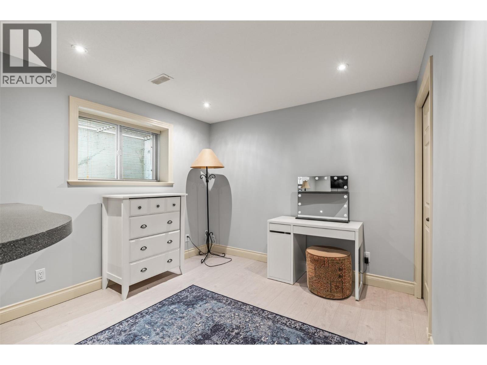 5805 Tern Place Unit# 109, Vernon, British Columbia  V1H 1S8 - Photo 39 - 10380839