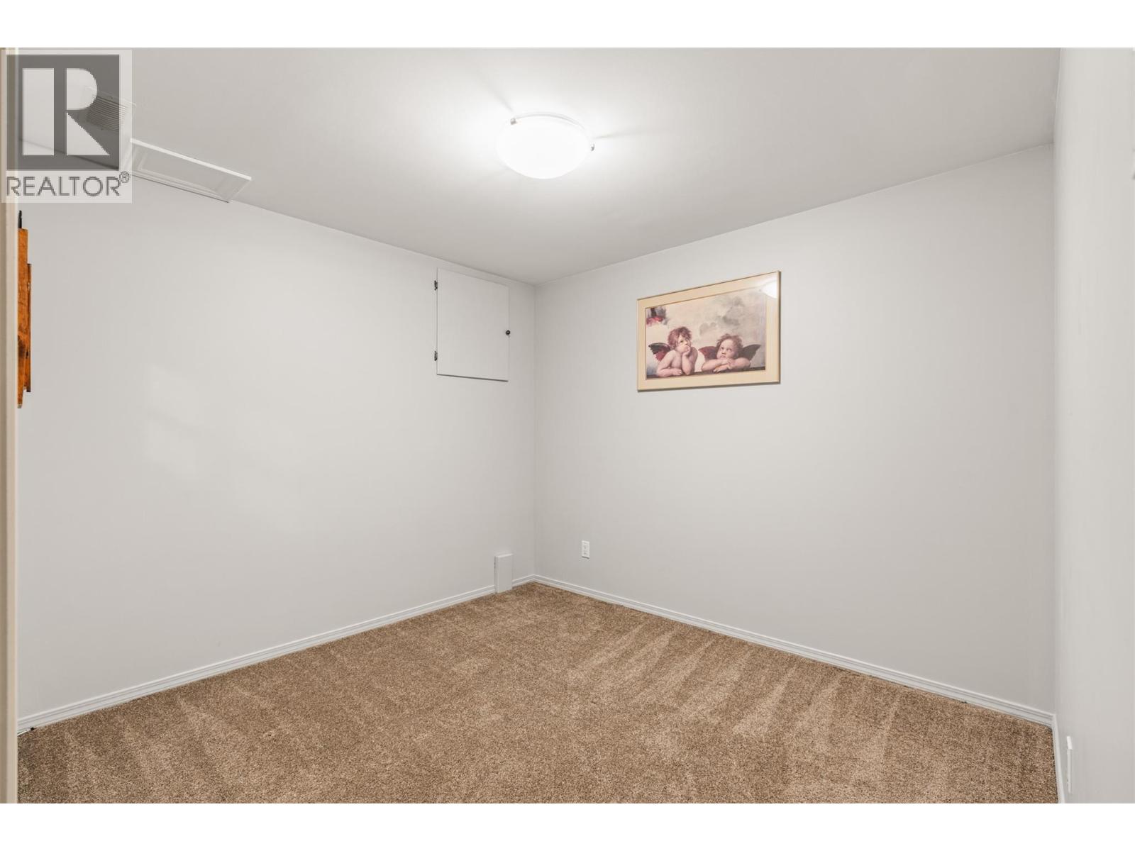 5805 Tern Place Unit# 109, Vernon, British Columbia  V1H 1S8 - Photo 40 - 10380839