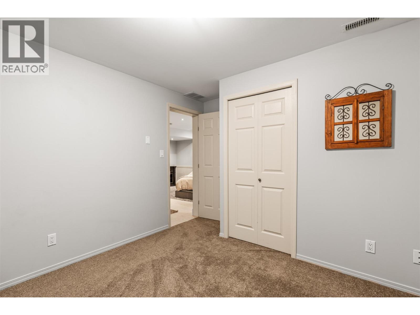 5805 Tern Place Unit# 109, Vernon, British Columbia  V1H 1S8 - Photo 41 - 10380839