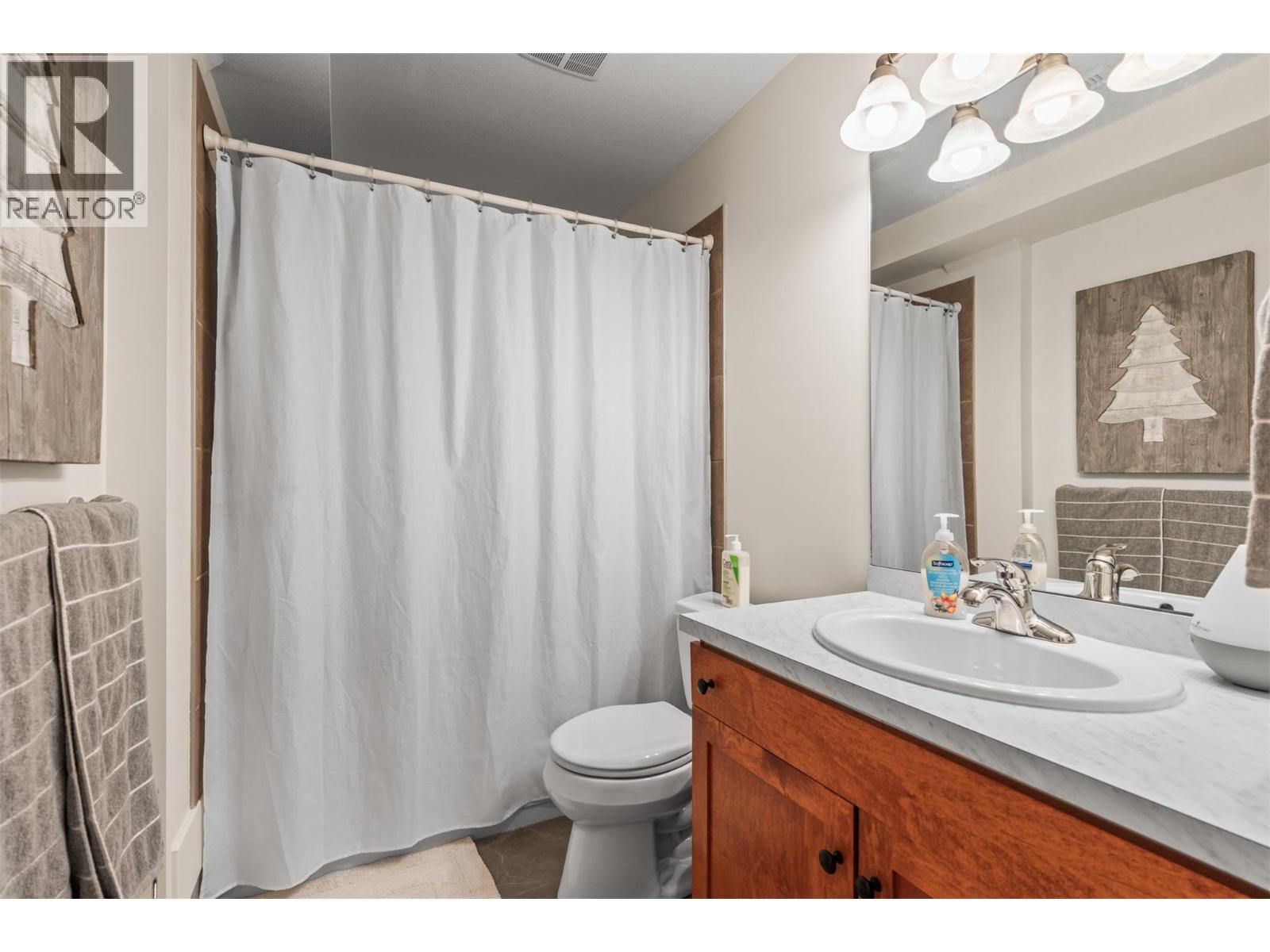 5805 Tern Place Unit# 109, Vernon, British Columbia  V1H 1S8 - Photo 42 - 10380839