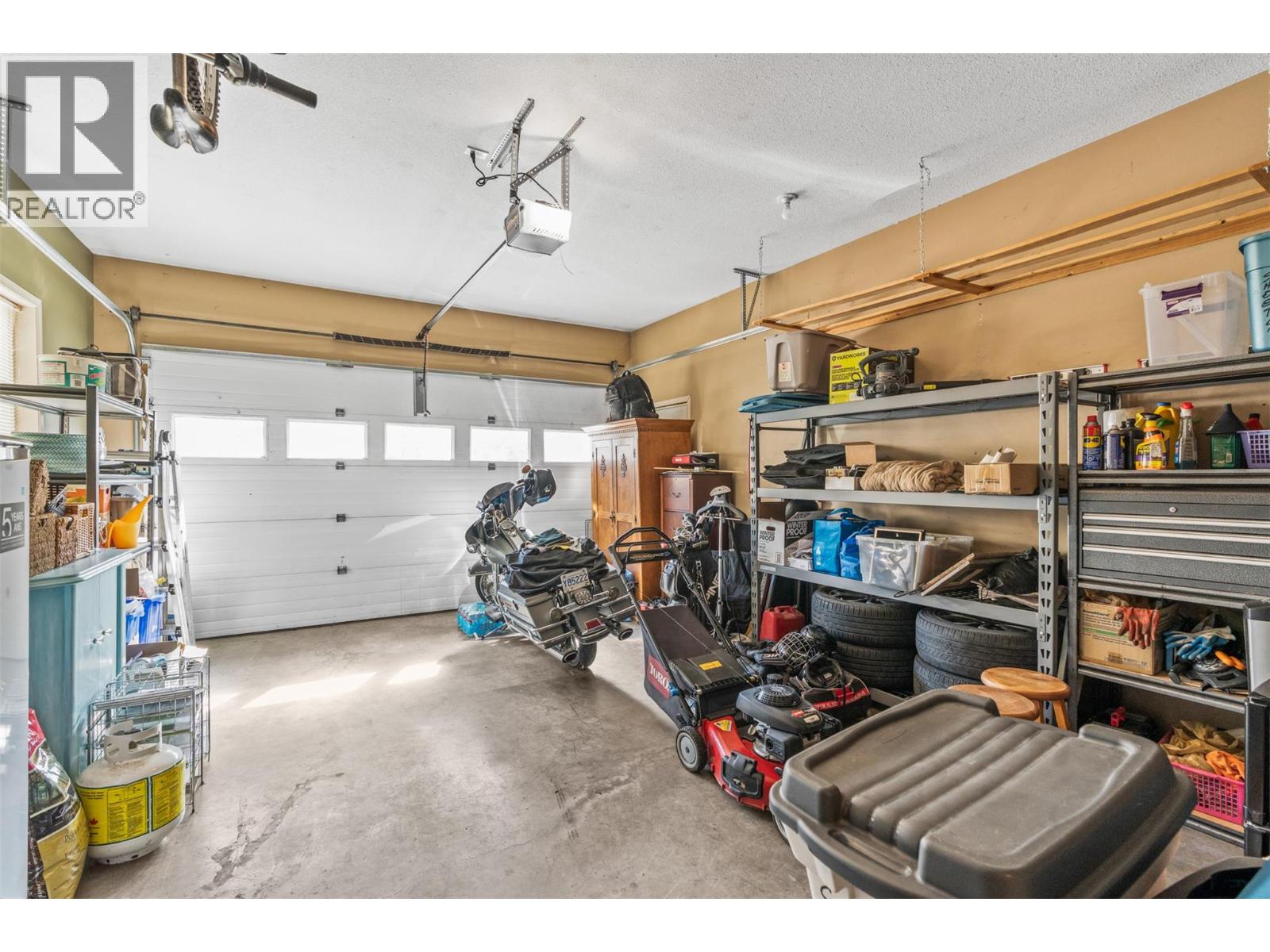 5805 Tern Place Unit# 109, Vernon, British Columbia  V1H 1S8 - Photo 43 - 10380839