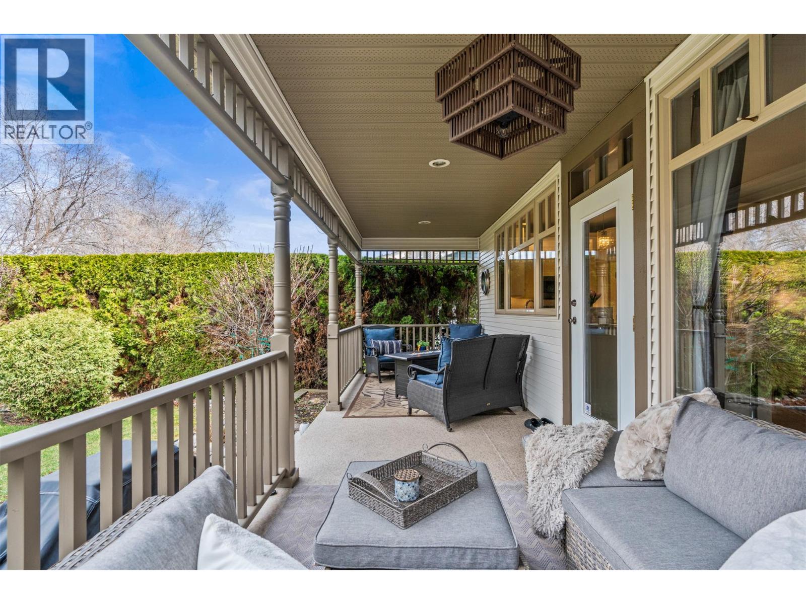 5805 Tern Place Unit# 109, Vernon, British Columbia  V1H 1S8 - Photo 44 - 10380839