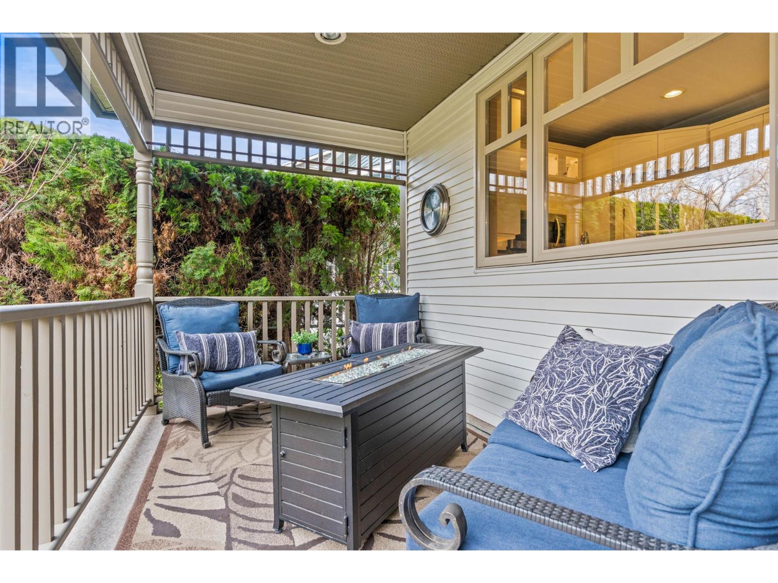 5805 Tern Place Unit# 109, Vernon, British Columbia  V1H 1S8 - Photo 46 - 10380839