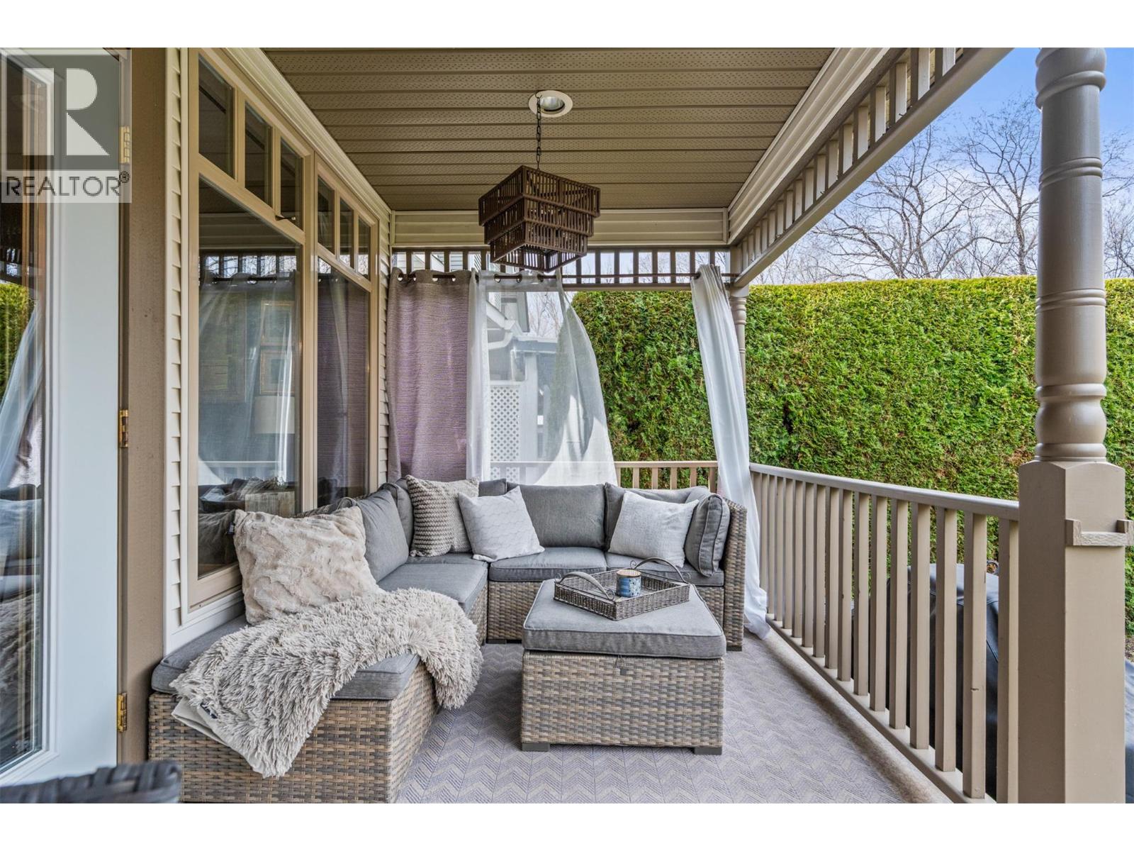 5805 Tern Place Unit# 109, Vernon, British Columbia  V1H 1S8 - Photo 47 - 10380839