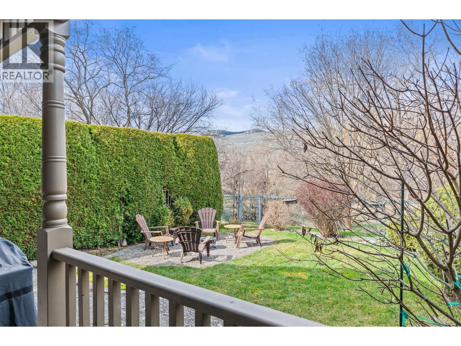 5805 Tern Place Unit# 109, Vernon, British Columbia  V1H 1S8 - Photo 48 - 10380839