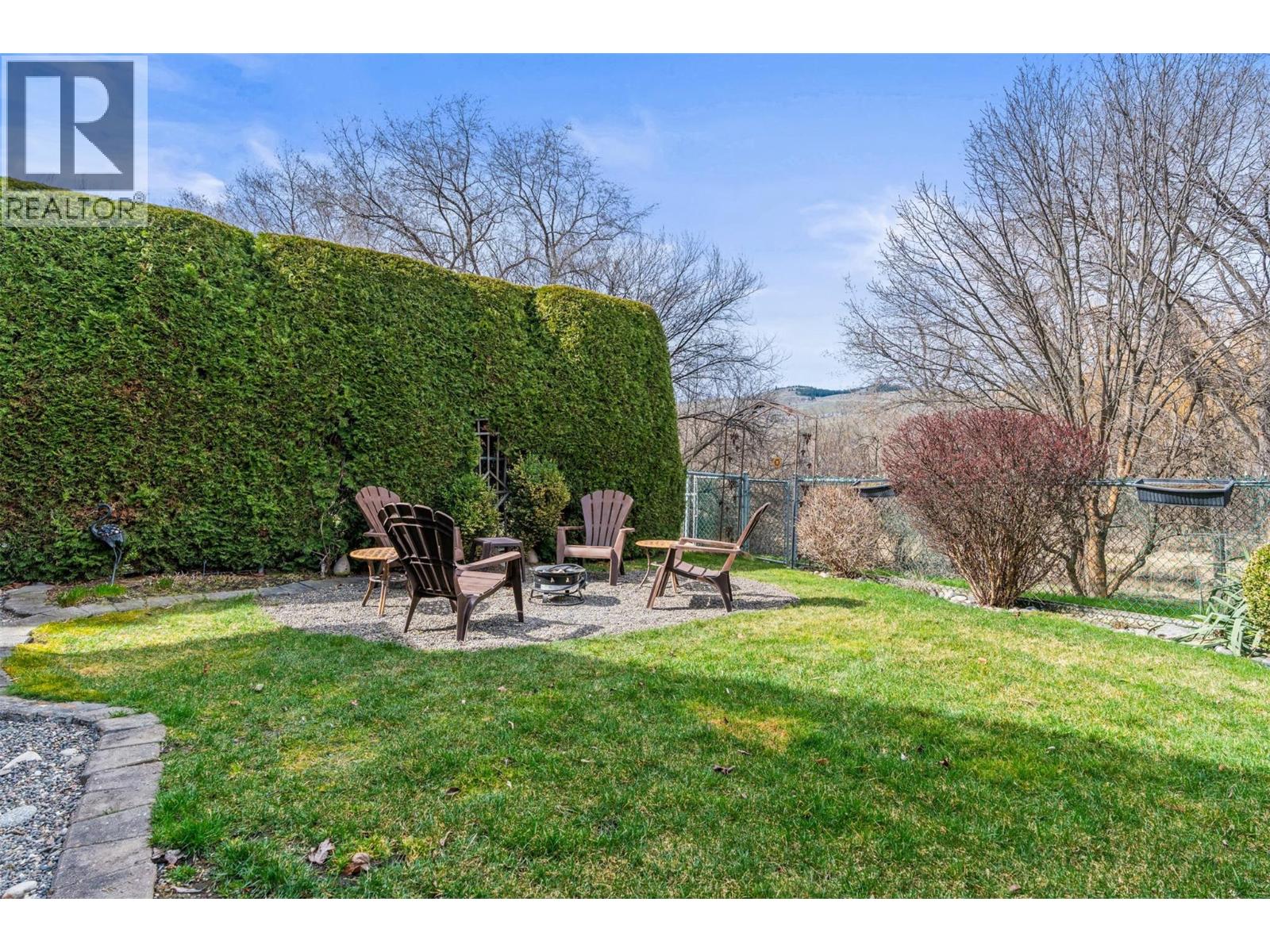 5805 Tern Place Unit# 109, Vernon, British Columbia  V1H 1S8 - Photo 49 - 10380839