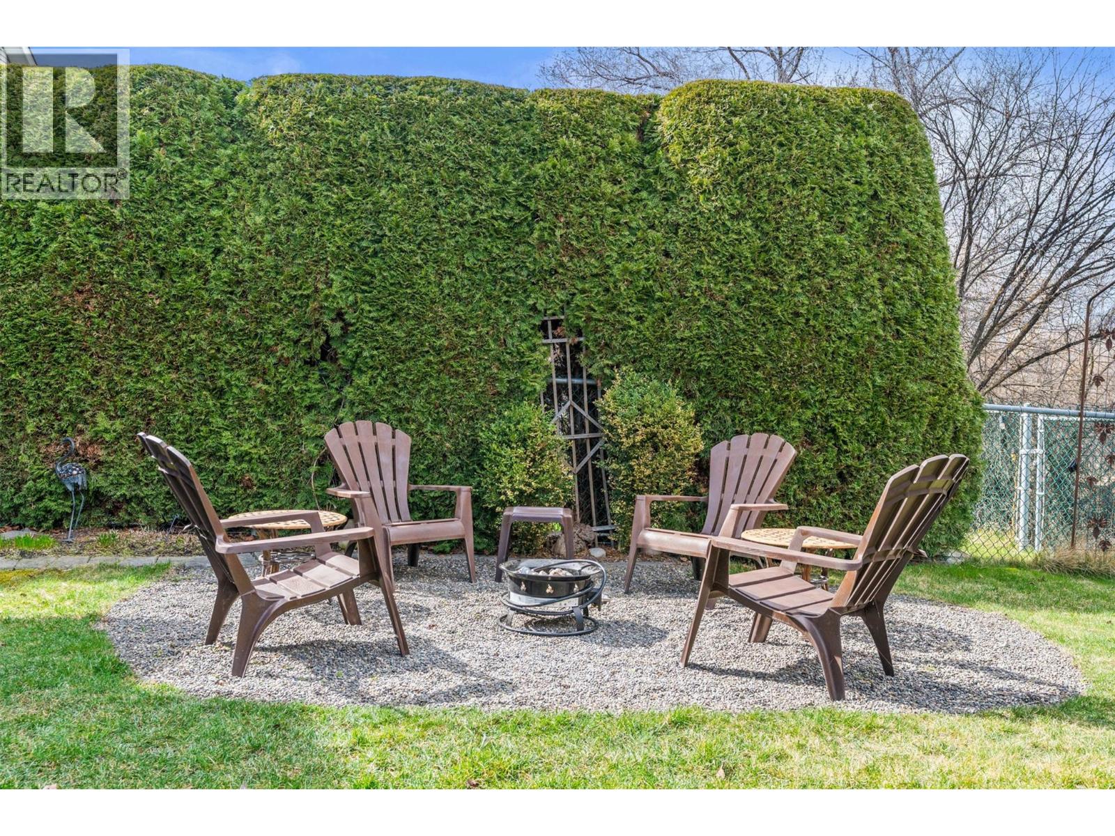 5805 Tern Place Unit# 109, Vernon, British Columbia  V1H 1S8 - Photo 50 - 10380839