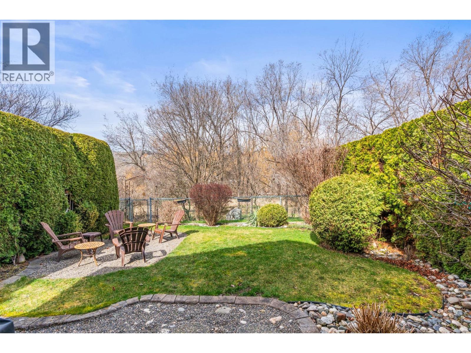 5805 Tern Place Unit# 109, Vernon, British Columbia  V1H 1S8 - Photo 51 - 10380839