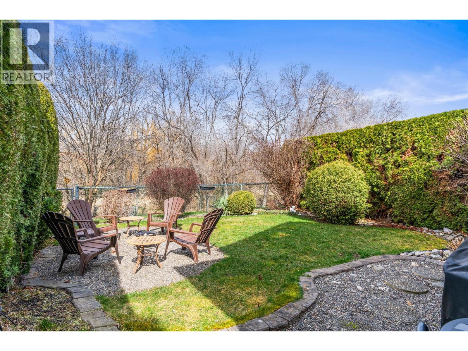 5805 Tern Place Unit# 109, Vernon, British Columbia  V1H 1S8 - Photo 52 - 10380839