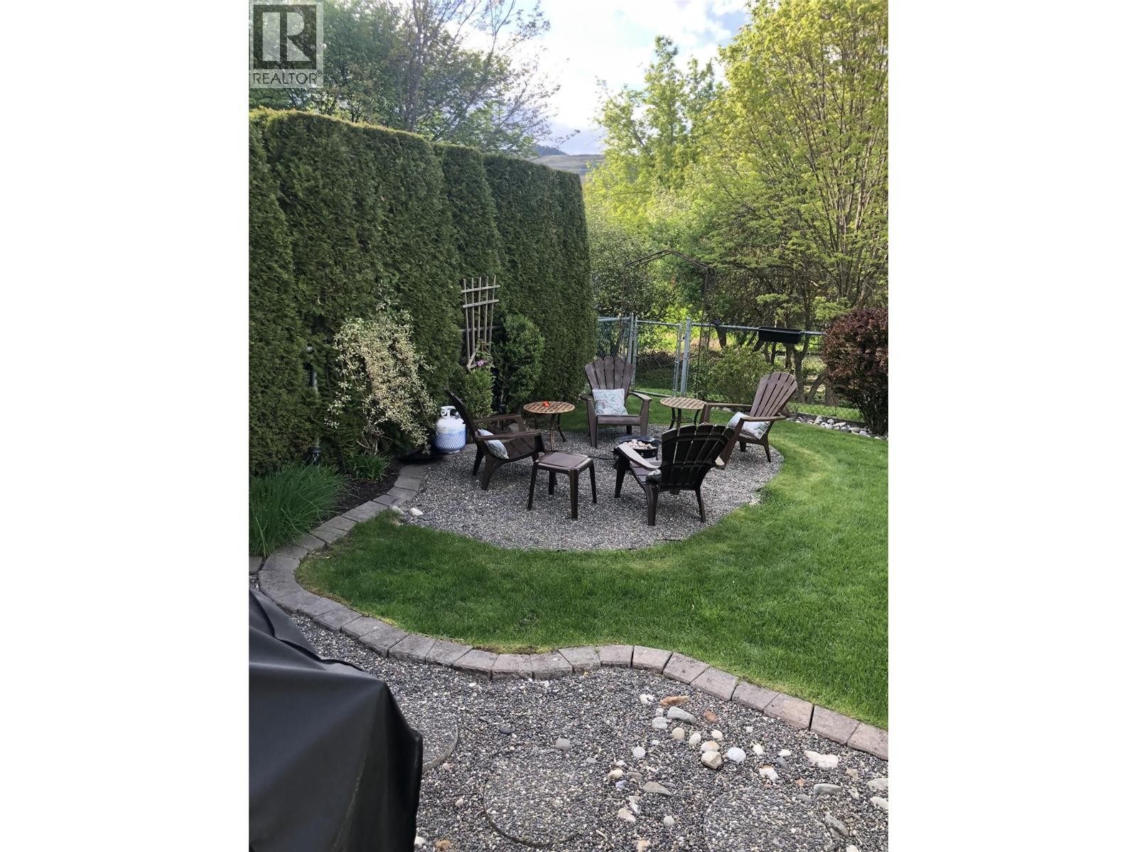 5805 Tern Place Unit# 109, Vernon, British Columbia  V1H 1S8 - Photo 56 - 10380839