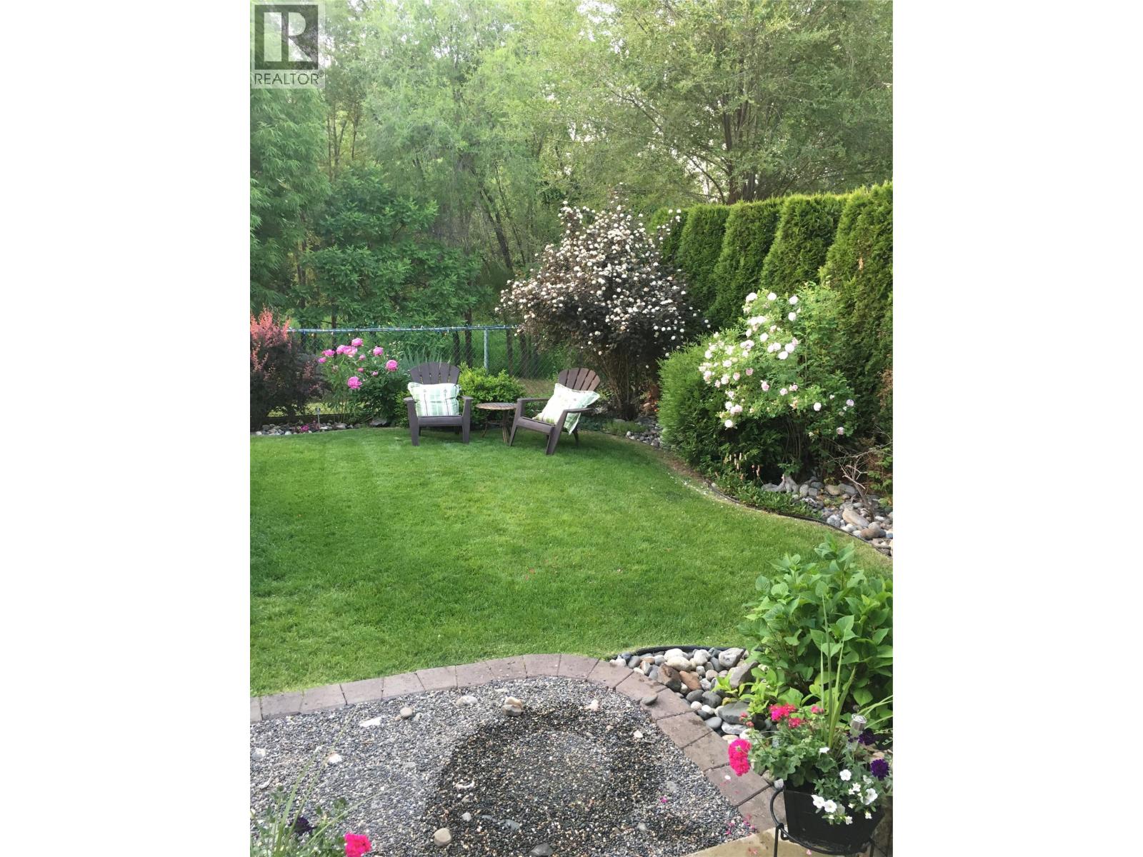 5805 Tern Place Unit# 109, Vernon, British Columbia  V1H 1S8 - Photo 57 - 10380839