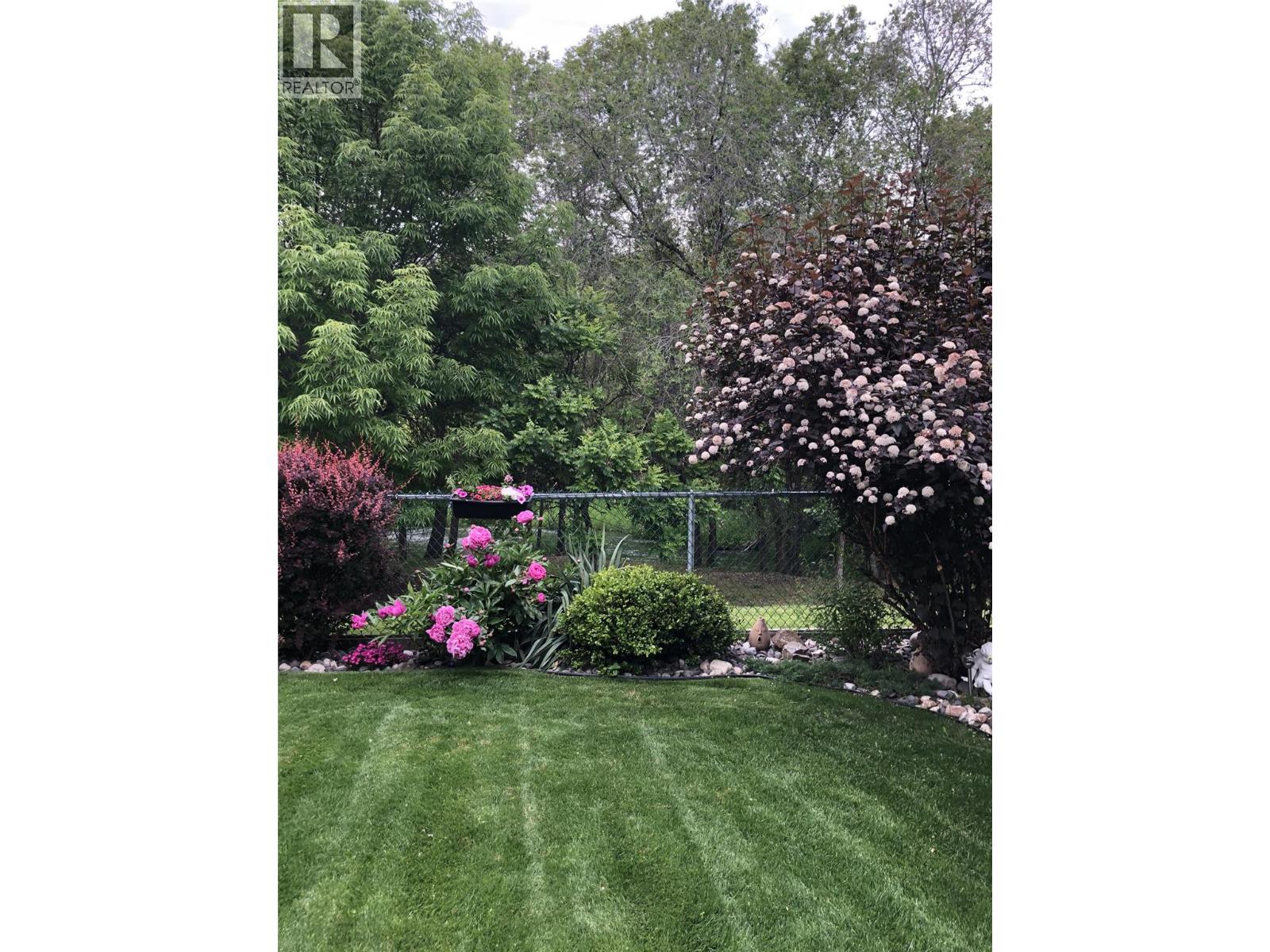 5805 Tern Place Unit# 109, Vernon, British Columbia  V1H 1S8 - Photo 58 - 10380839