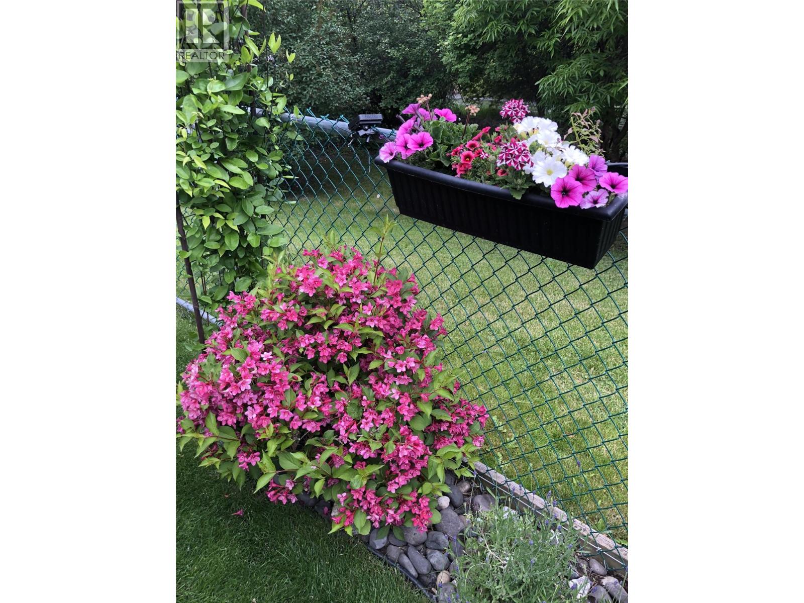 5805 Tern Place Unit# 109, Vernon, British Columbia  V1H 1S8 - Photo 59 - 10380839