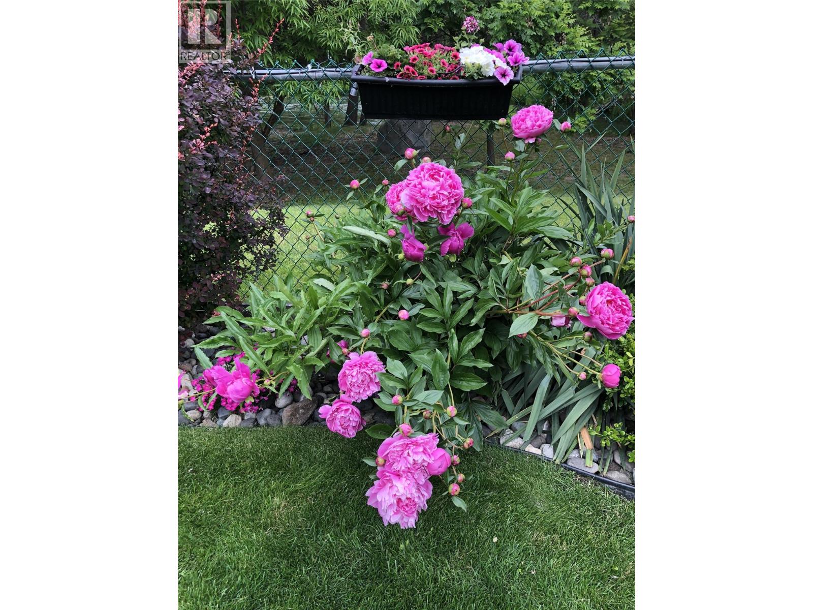 5805 Tern Place Unit# 109, Vernon, British Columbia  V1H 1S8 - Photo 60 - 10380839