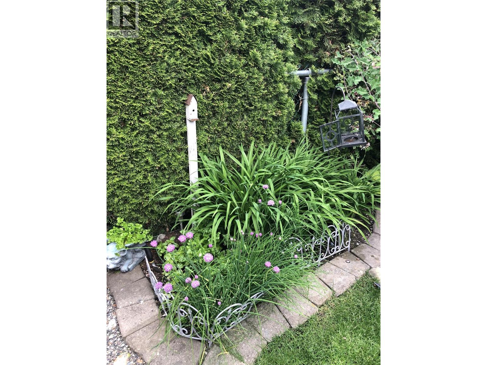 5805 Tern Place Unit# 109, Vernon, British Columbia  V1H 1S8 - Photo 61 - 10380839