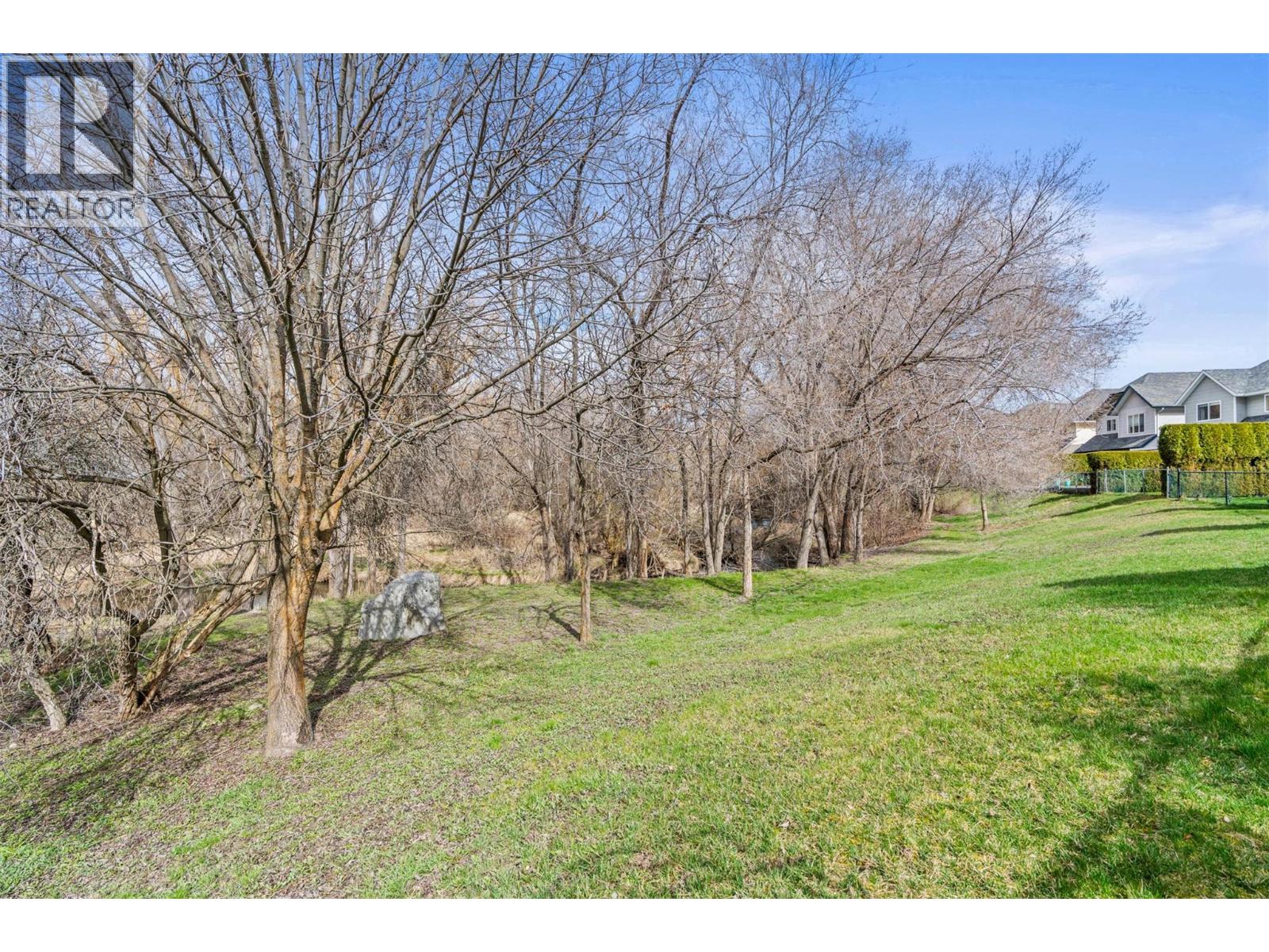 5805 Tern Place Unit# 109, Vernon, British Columbia  V1H 1S8 - Photo 65 - 10380839