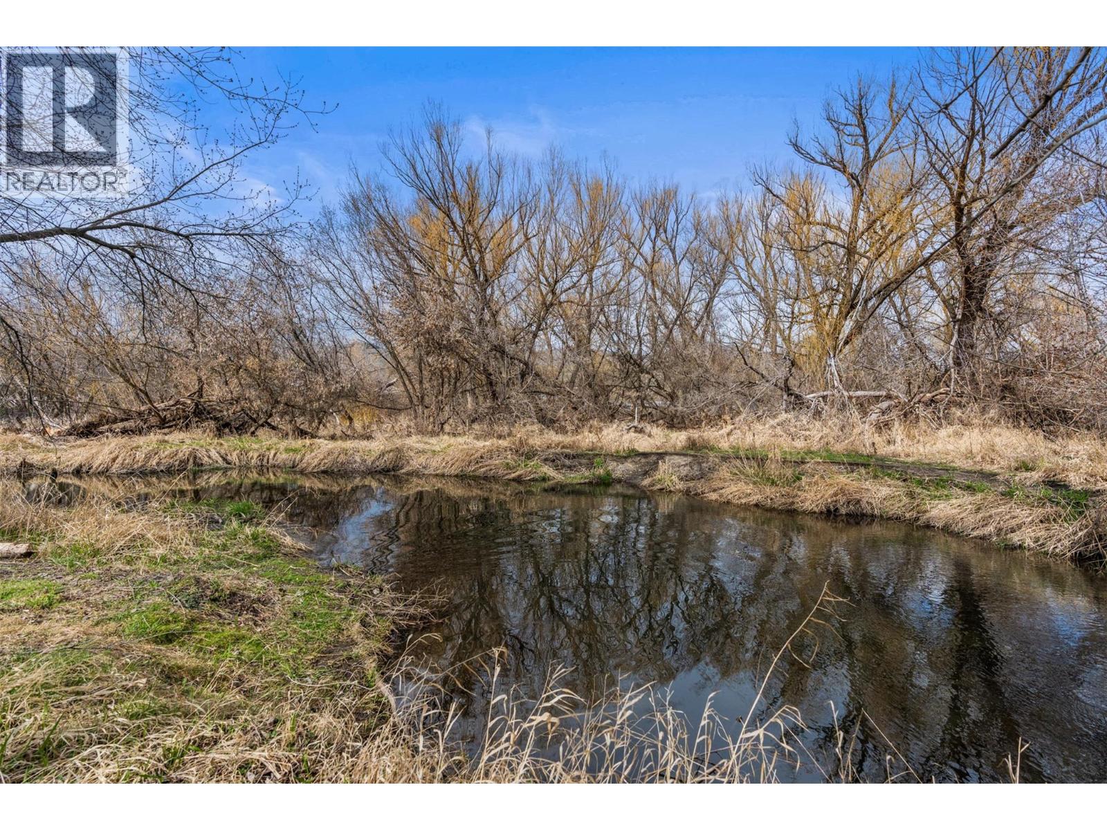 5805 Tern Place Unit# 109, Vernon, British Columbia  V1H 1S8 - Photo 66 - 10380839