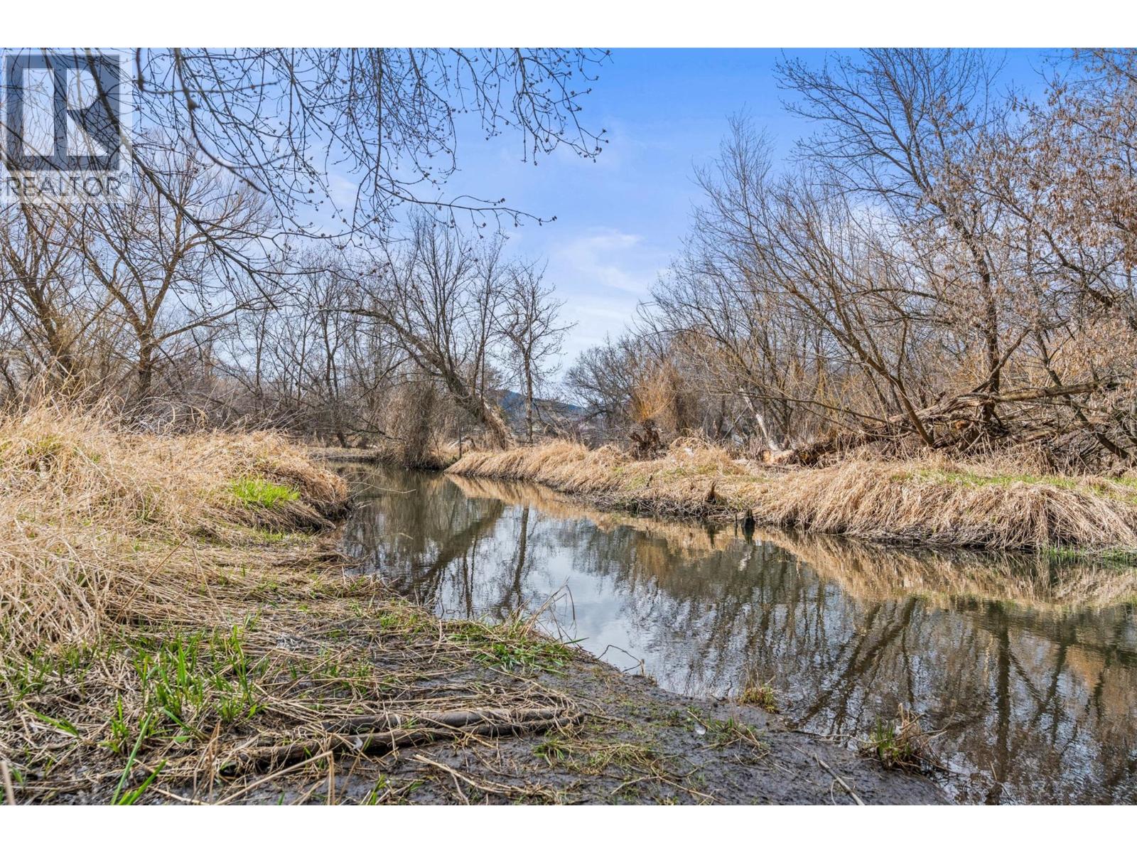 5805 Tern Place Unit# 109, Vernon, British Columbia  V1H 1S8 - Photo 67 - 10380839