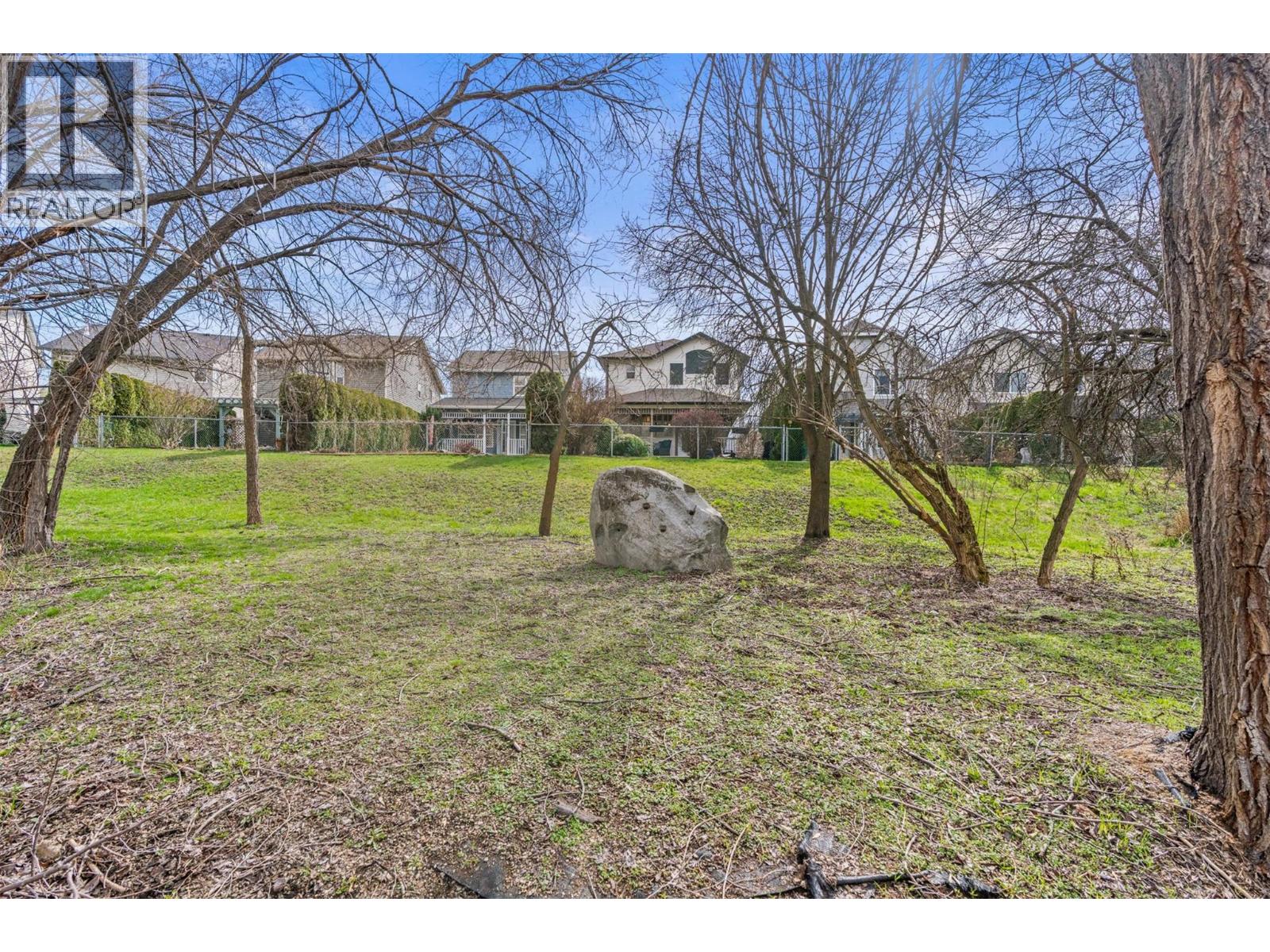 5805 Tern Place Unit# 109, Vernon, British Columbia  V1H 1S8 - Photo 68 - 10380839