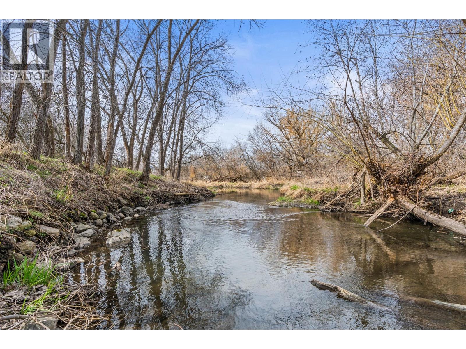 5805 Tern Place Unit# 109, Vernon, British Columbia  V1H 1S8 - Photo 69 - 10380839