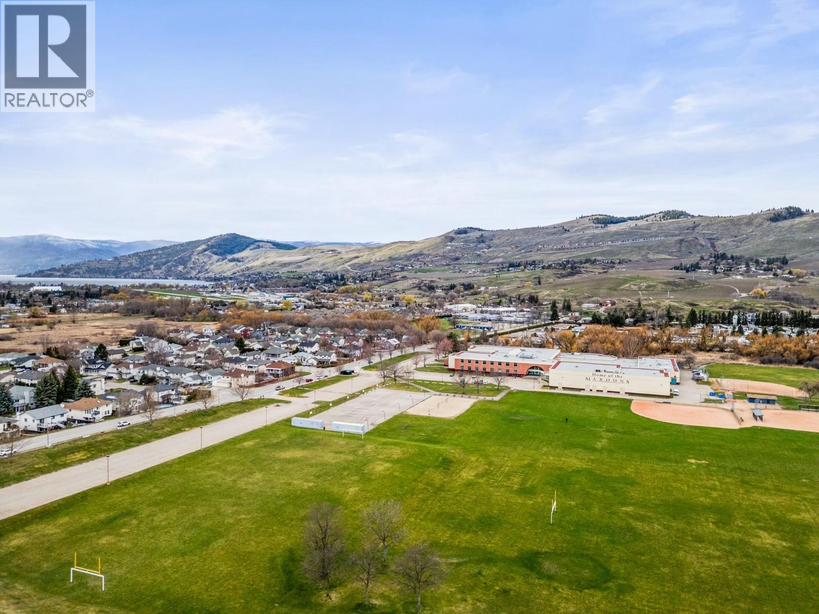 5805 Tern Place Unit# 109, Vernon, British Columbia  V1H 1S8 - Photo 70 - 10380839