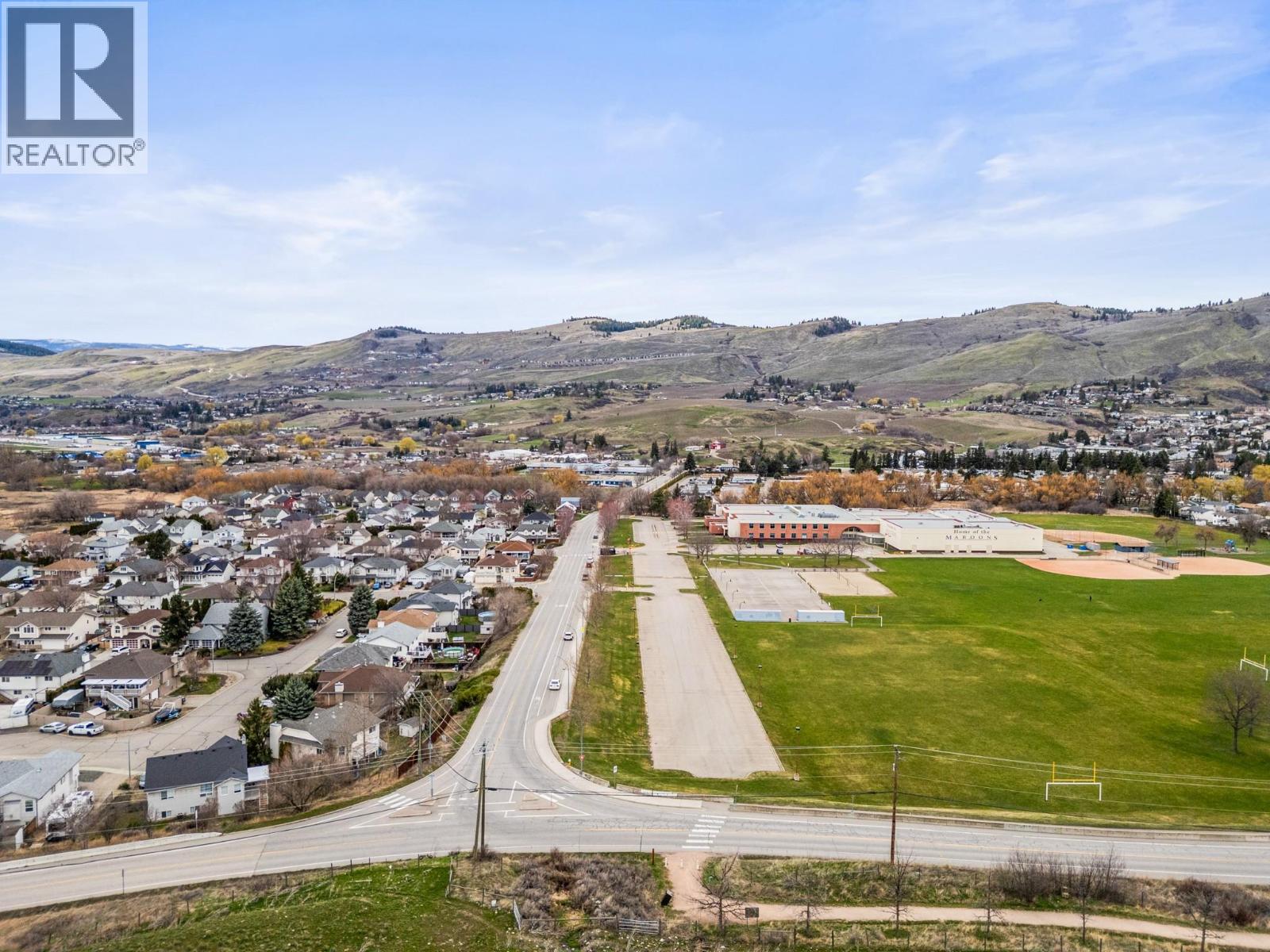 5805 Tern Place Unit# 109, Vernon, British Columbia  V1H 1S8 - Photo 71 - 10380839