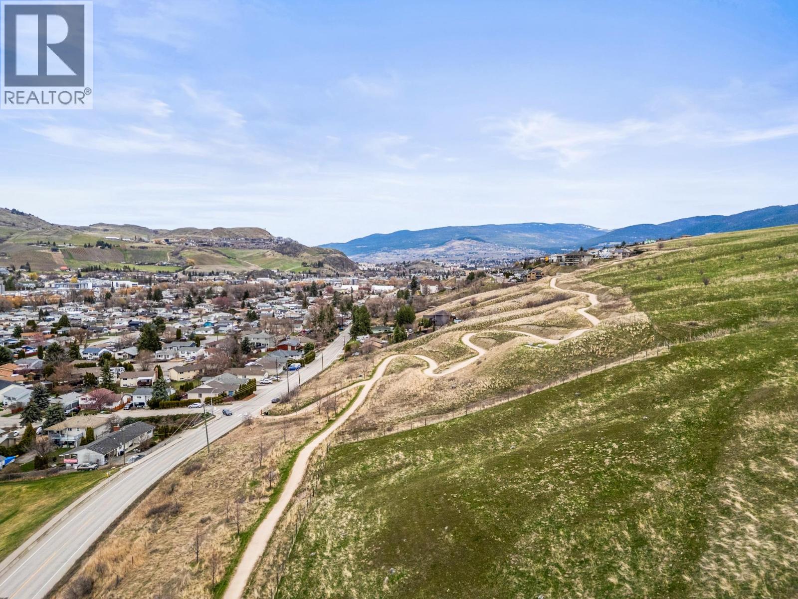 5805 Tern Place Unit# 109, Vernon, British Columbia  V1H 1S8 - Photo 72 - 10380839