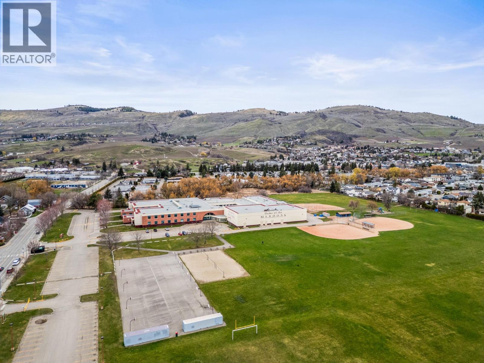 5805 Tern Place Unit# 109, Vernon, British Columbia  V1H 1S8 - Photo 74 - 10380839