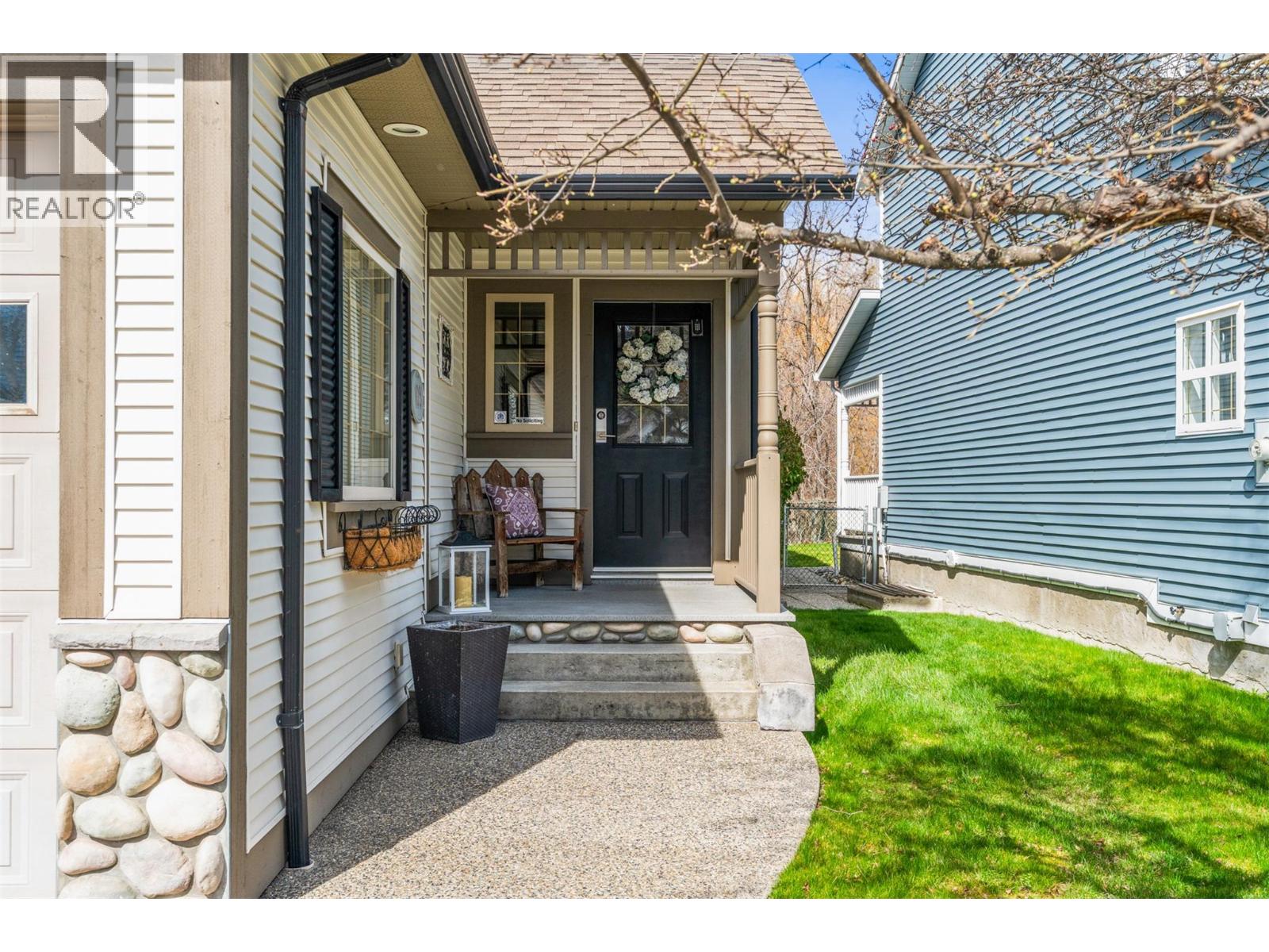 5805 Tern Place Unit# 109, Vernon, British Columbia  V1H 1S8 - Photo 8 - 10380839