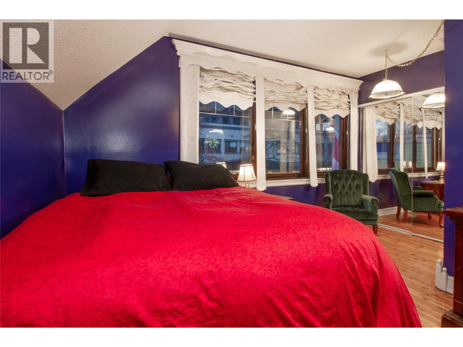 304 First Street W, Revelstoke, British Columbia  V0E 2S0 - Photo 21 - 10380763