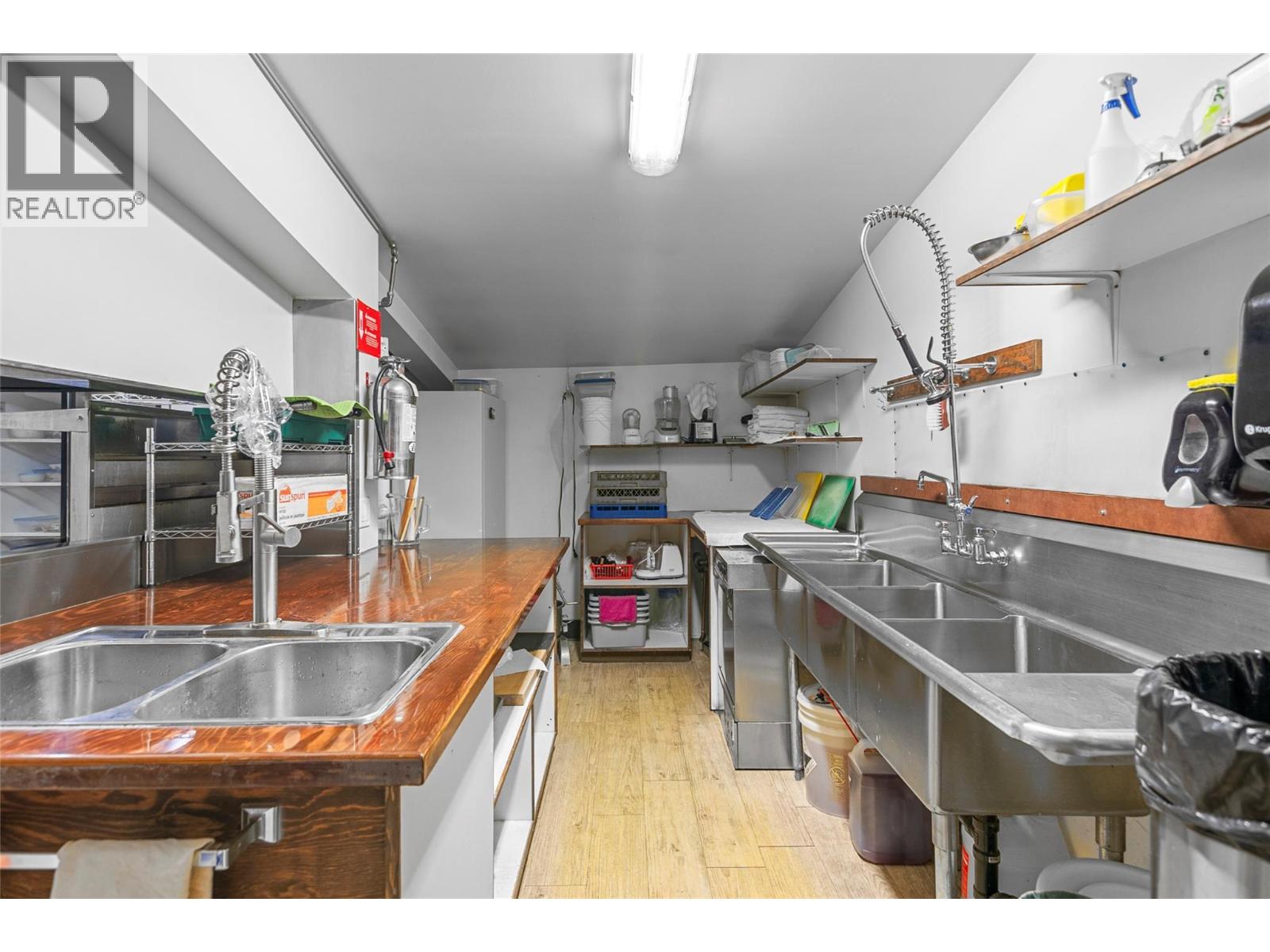 304 First Street W, Revelstoke, British Columbia  V0E 2S0 - Photo 28 - 10380763