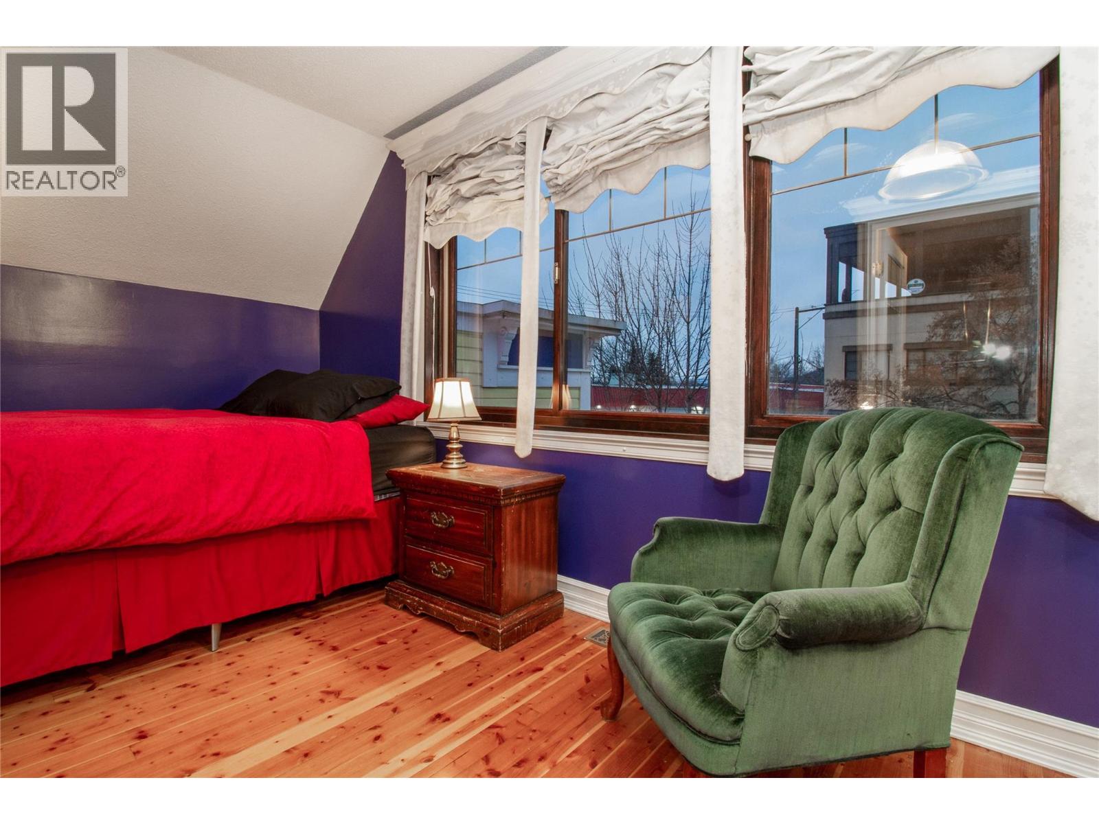 302 First Street W, Revelstoke, British Columbia  V0E 2S0 - Photo 19 - 10380728