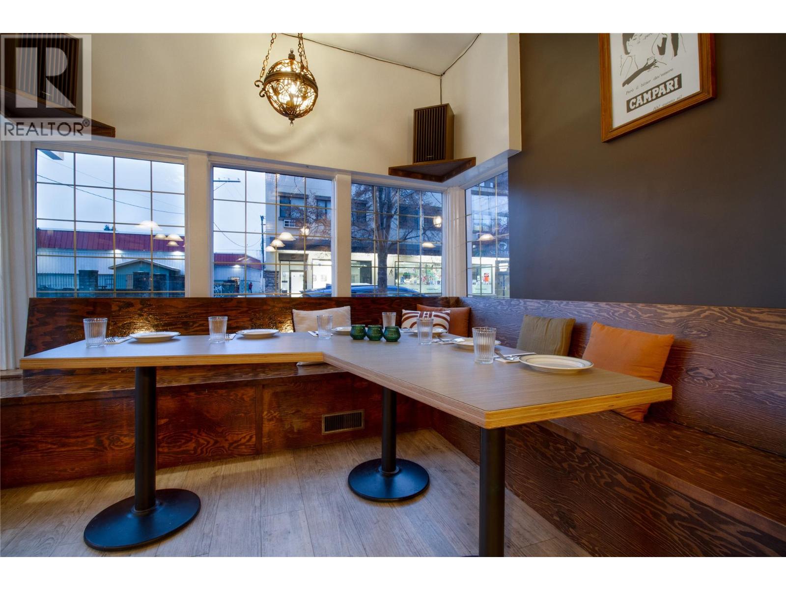 302 First Street W, Revelstoke, British Columbia  V0E 2S0 - Photo 6 - 10380728