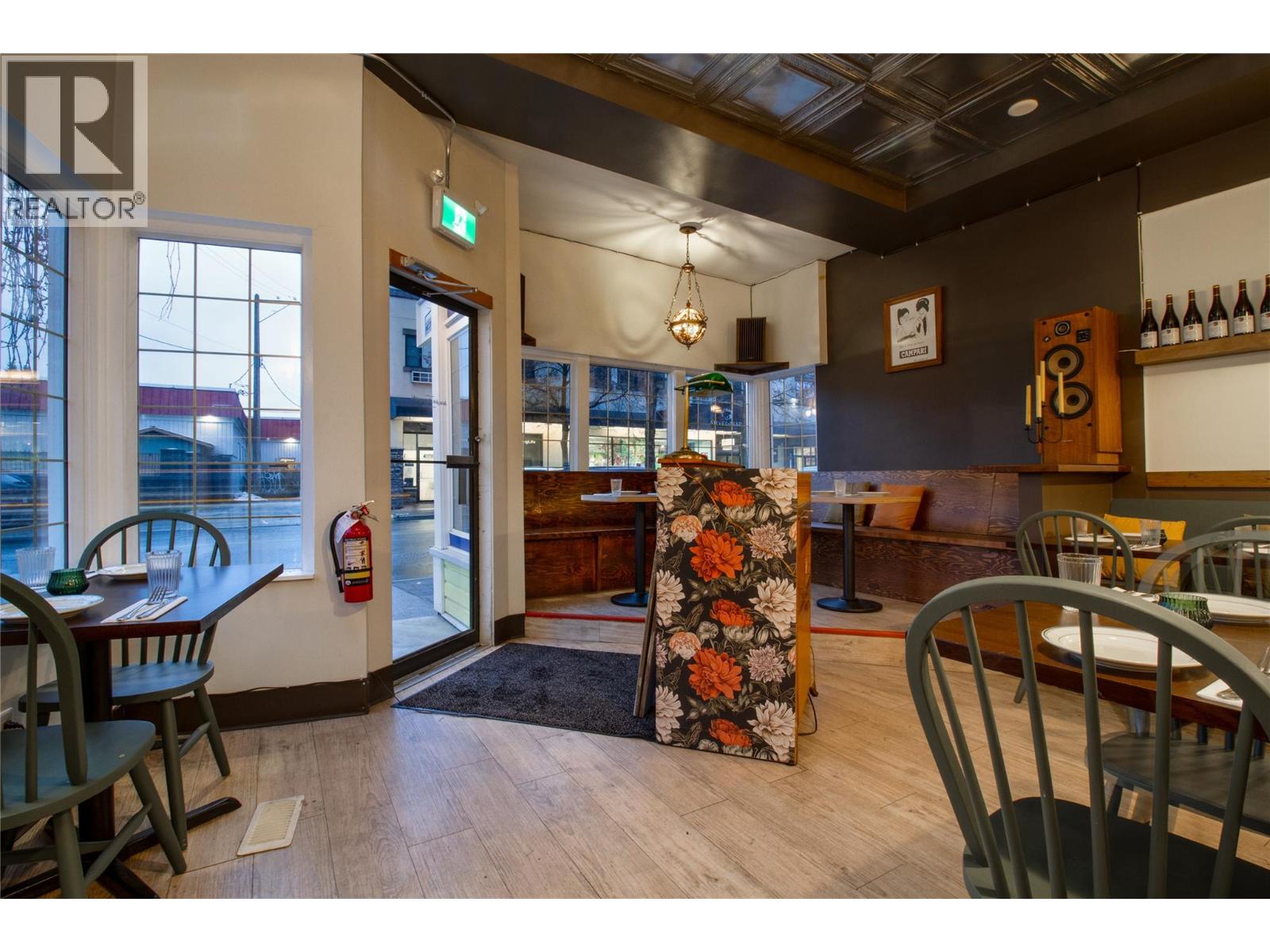 302 First Street W, Revelstoke, British Columbia  V0E 2S0 - Photo 8 - 10380728