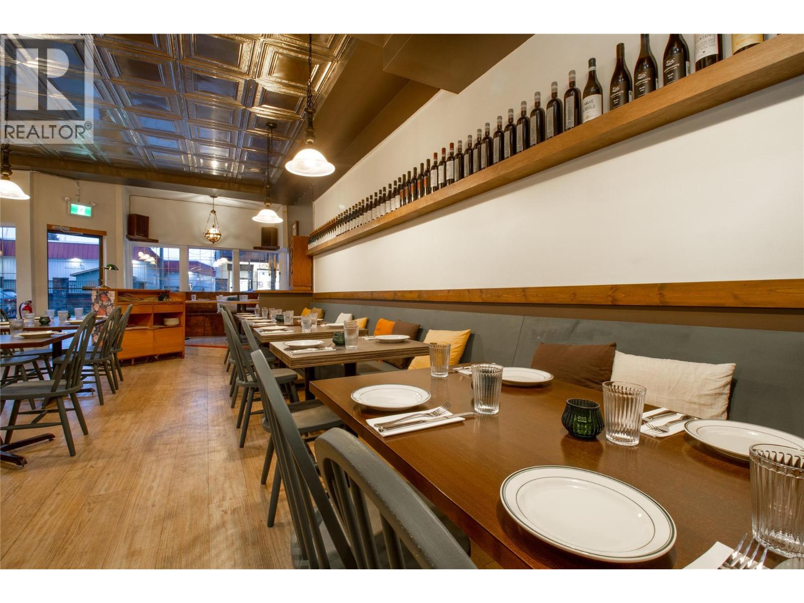 302 First Street W, Revelstoke, British Columbia  V0E 2S0 - Photo 9 - 10380728