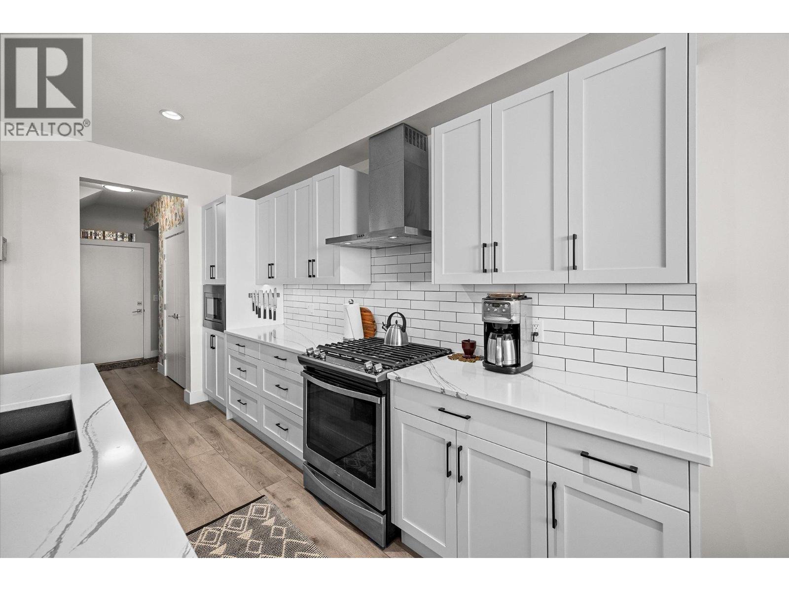 3321 Hawks Crescent, Westbank, British Columbia  V4T 0A7 - Photo 12 - 10380140