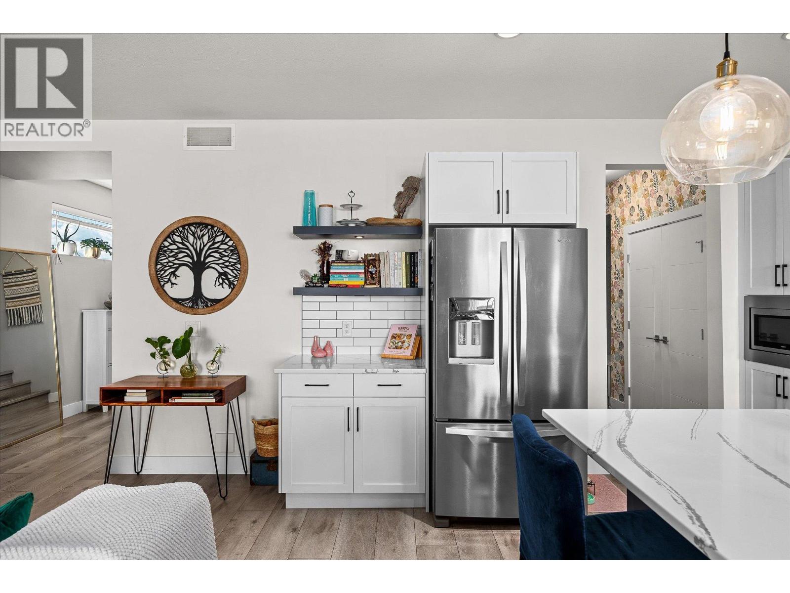 3321 Hawks Crescent, Westbank, British Columbia  V4T 0A7 - Photo 13 - 10380140