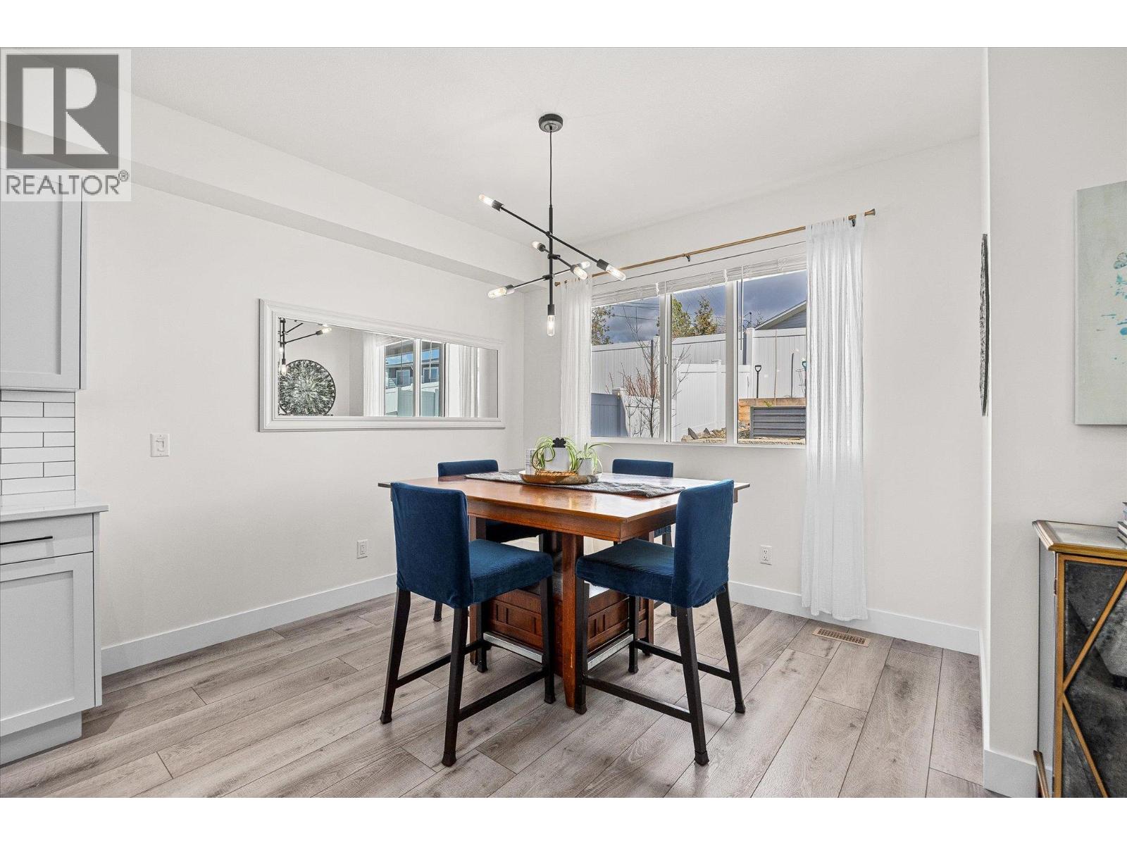 3321 Hawks Crescent, Westbank, British Columbia  V4T 0A7 - Photo 15 - 10380140