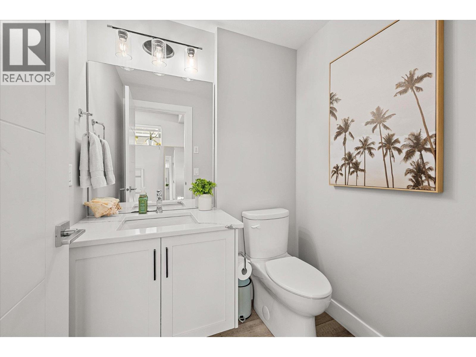 3321 Hawks Crescent, Westbank, British Columbia  V4T 0A7 - Photo 16 - 10380140