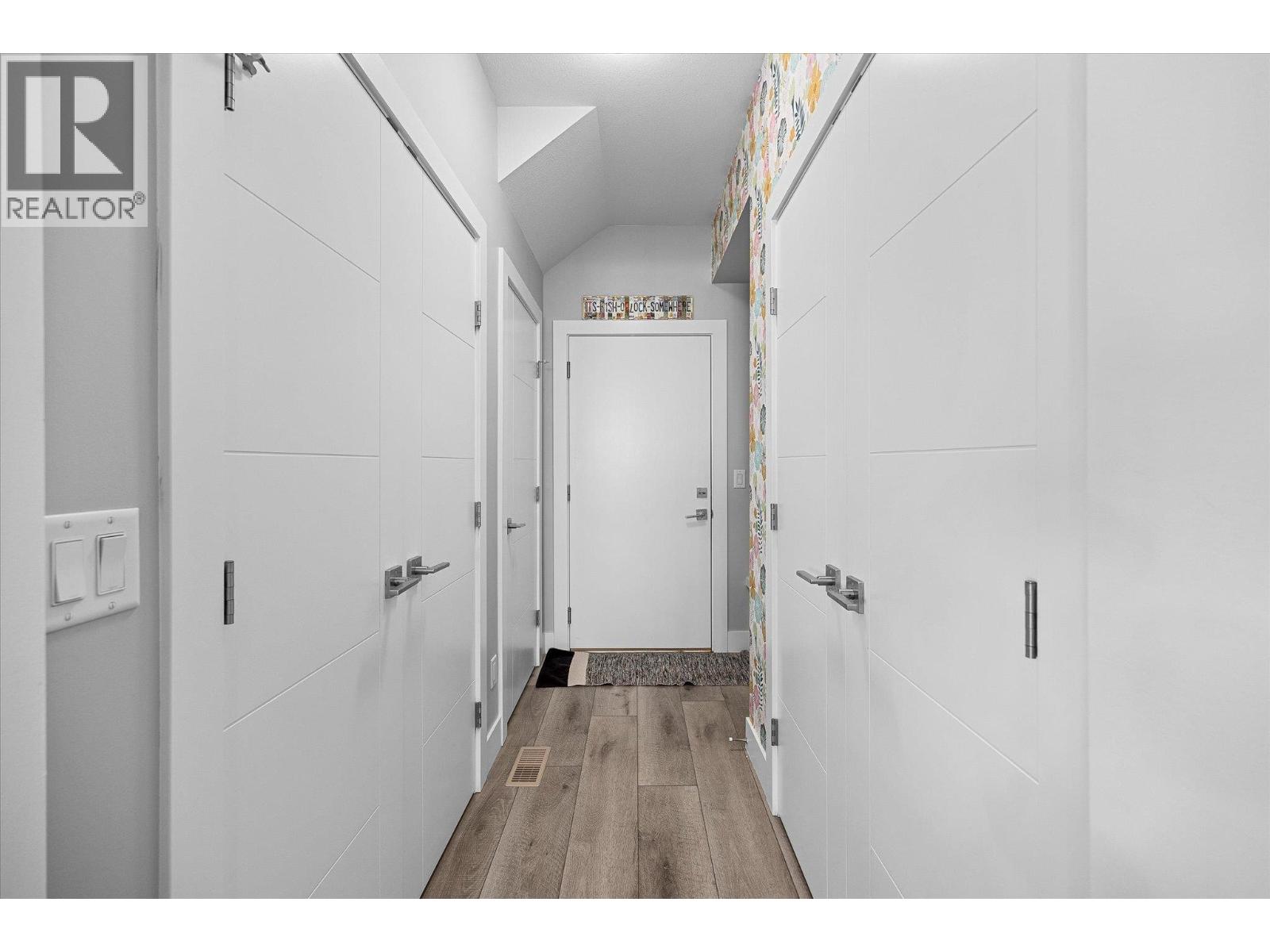 3321 Hawks Crescent, Westbank, British Columbia  V4T 0A7 - Photo 17 - 10380140